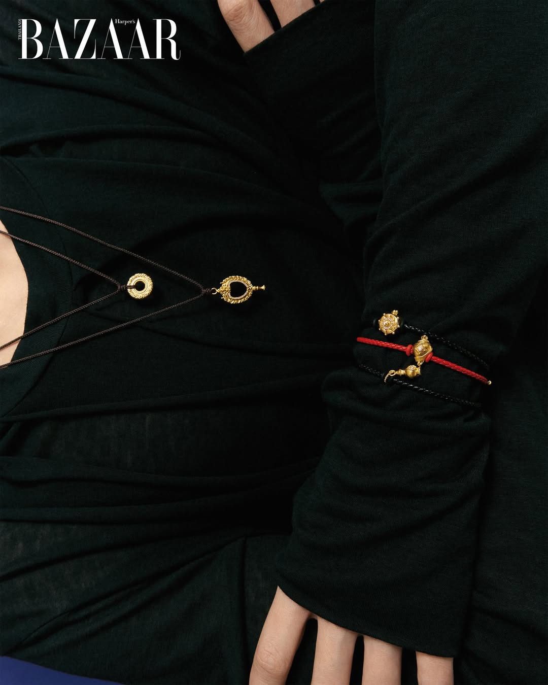 ออฟ - จุมพล อดุลกิตติพร