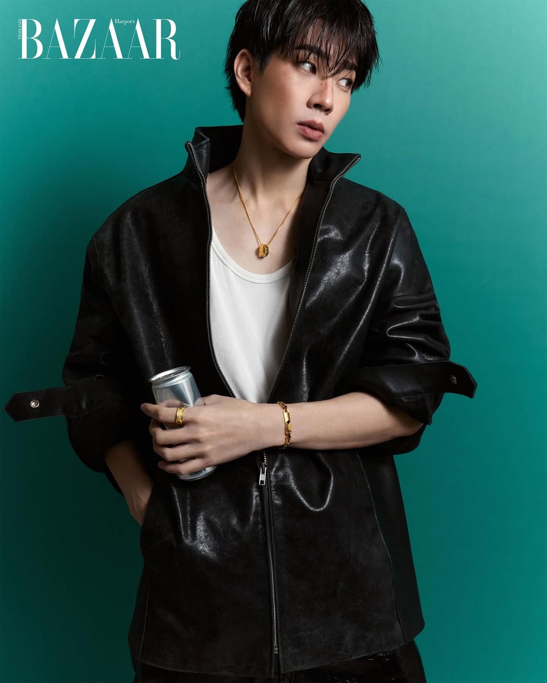 ออฟ - จุมพล อดุลกิตติพร