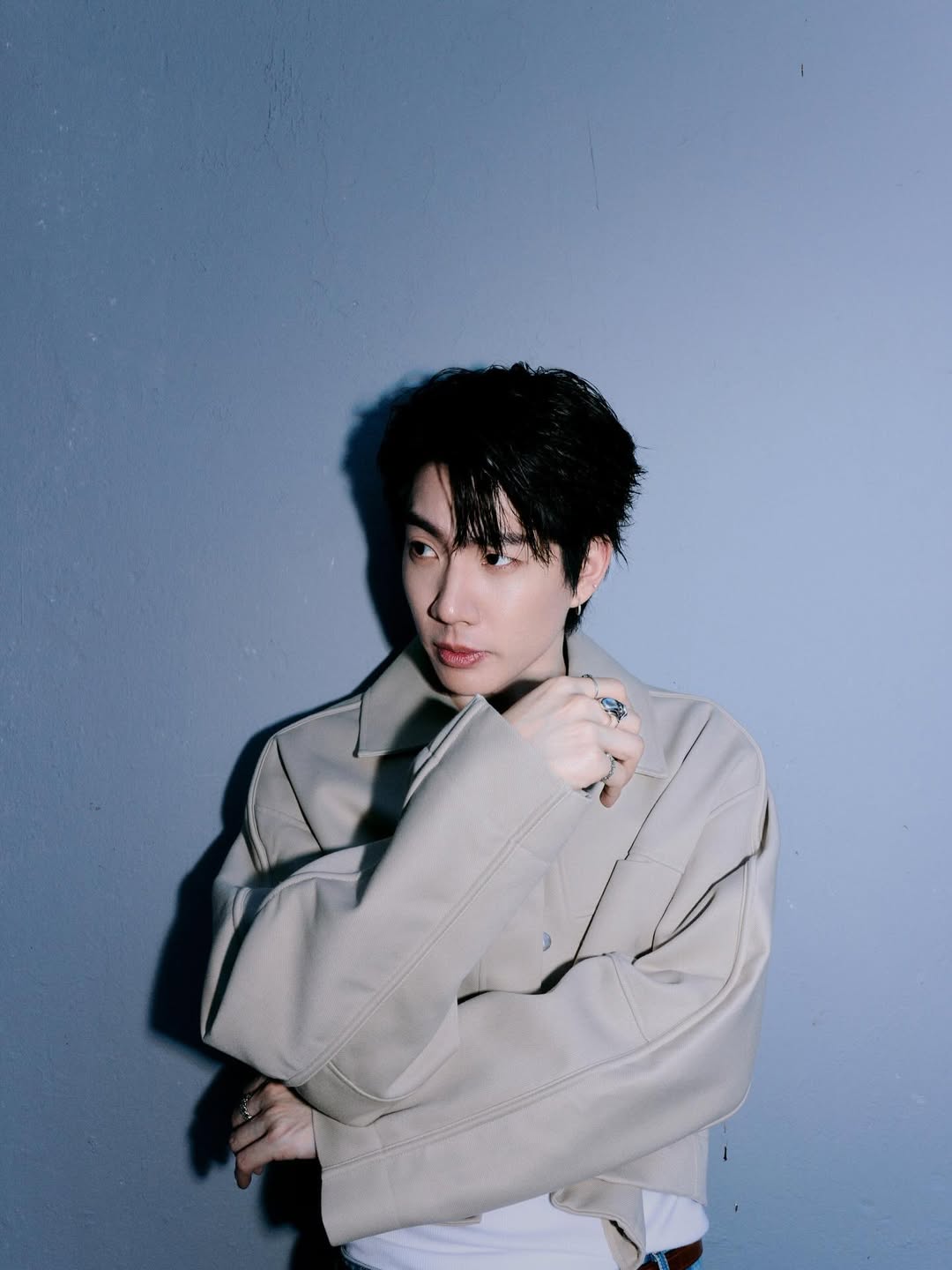 ออฟ - จุมพล อดุลกิตติพร