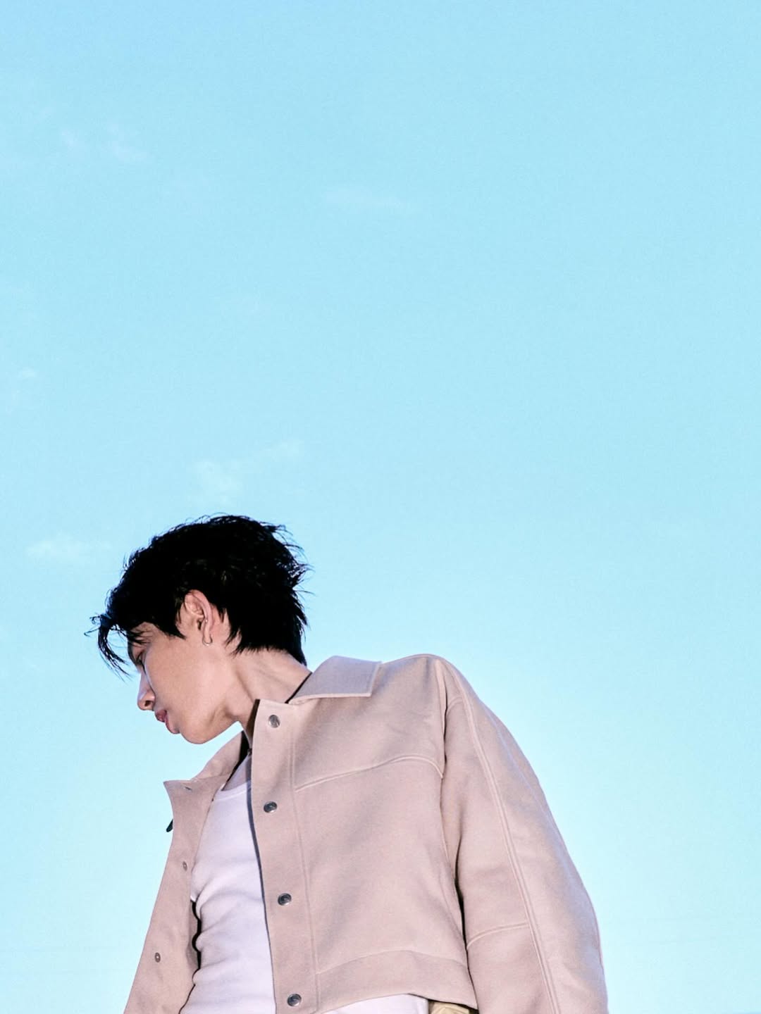 ออฟ - จุมพล อดุลกิตติพร