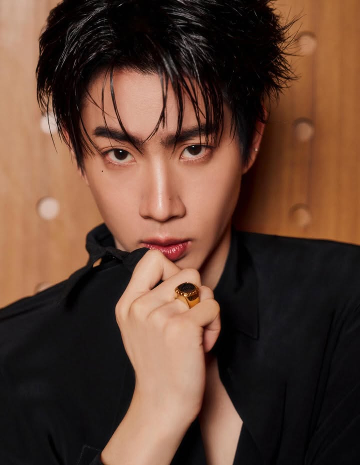 ออฟ - จุมพล อดุลกิตติพร