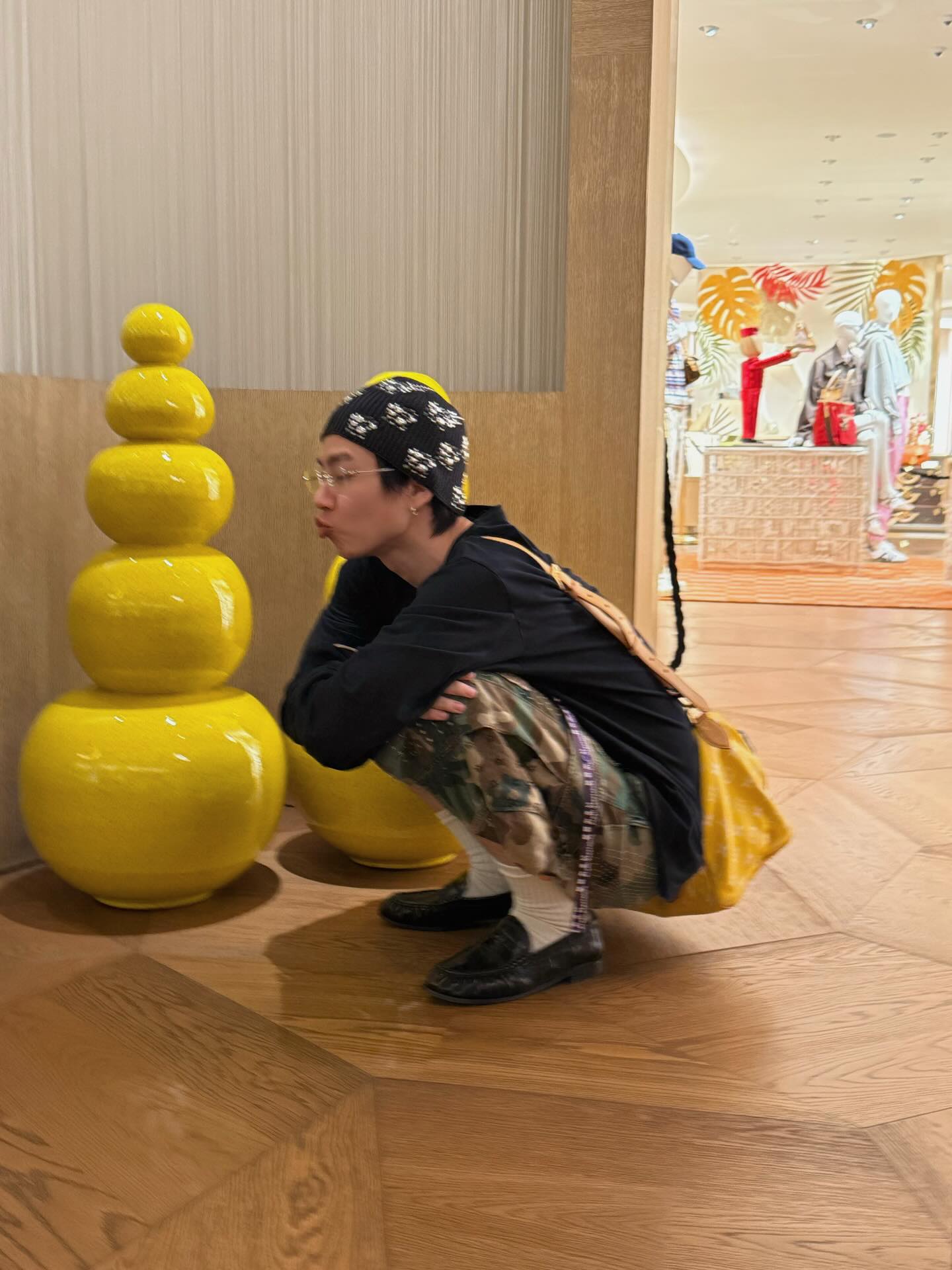 ออฟ - จุมพล อดุลกิตติพร