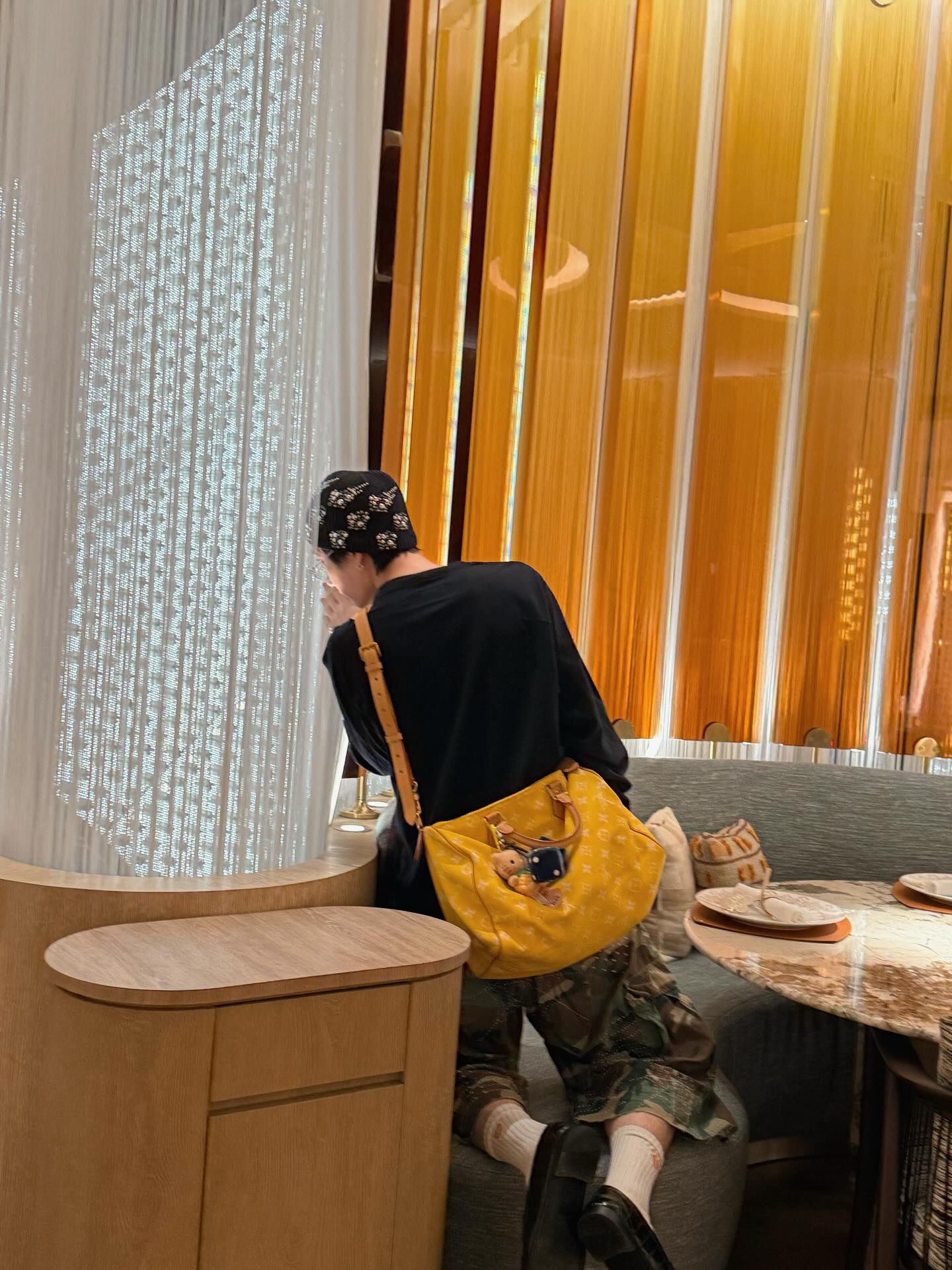 ออฟ - จุมพล อดุลกิตติพร