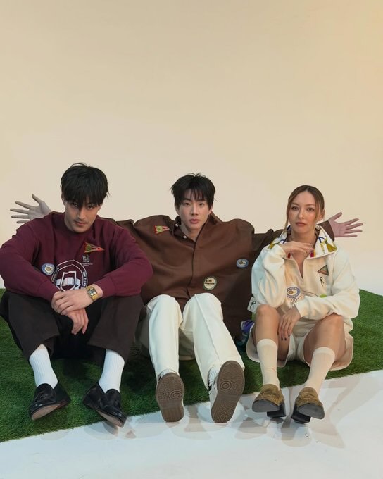 ออฟ - จุมพล อดุลกิตติพร