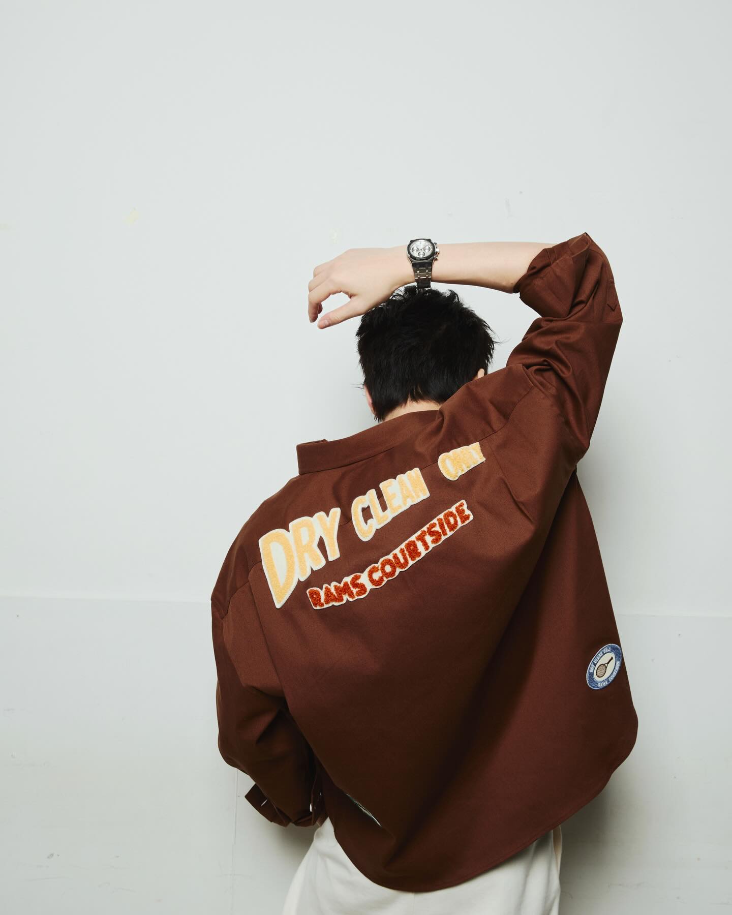 ออฟ - จุมพล อดุลกิตติพร