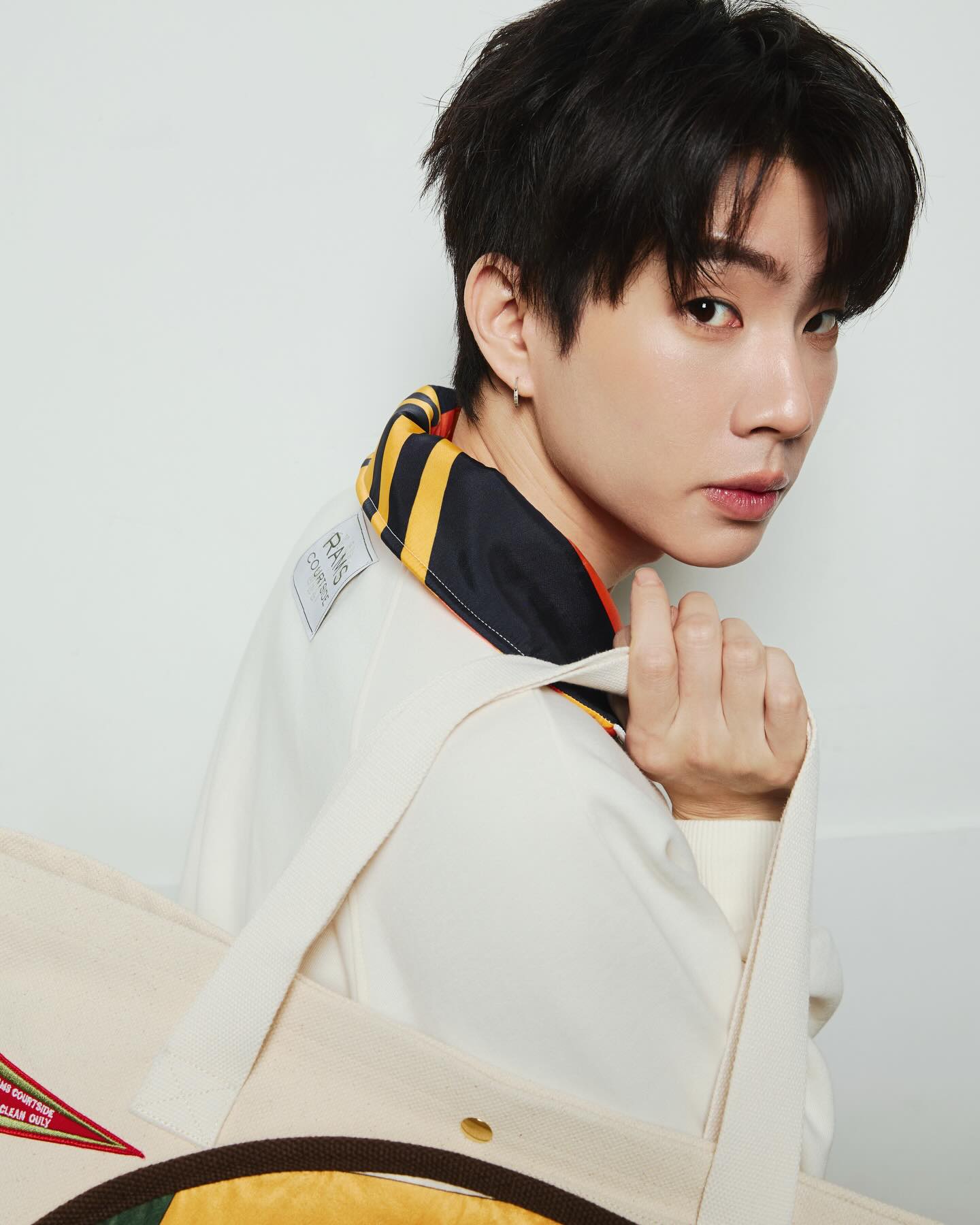 ออฟ - จุมพล อดุลกิตติพร