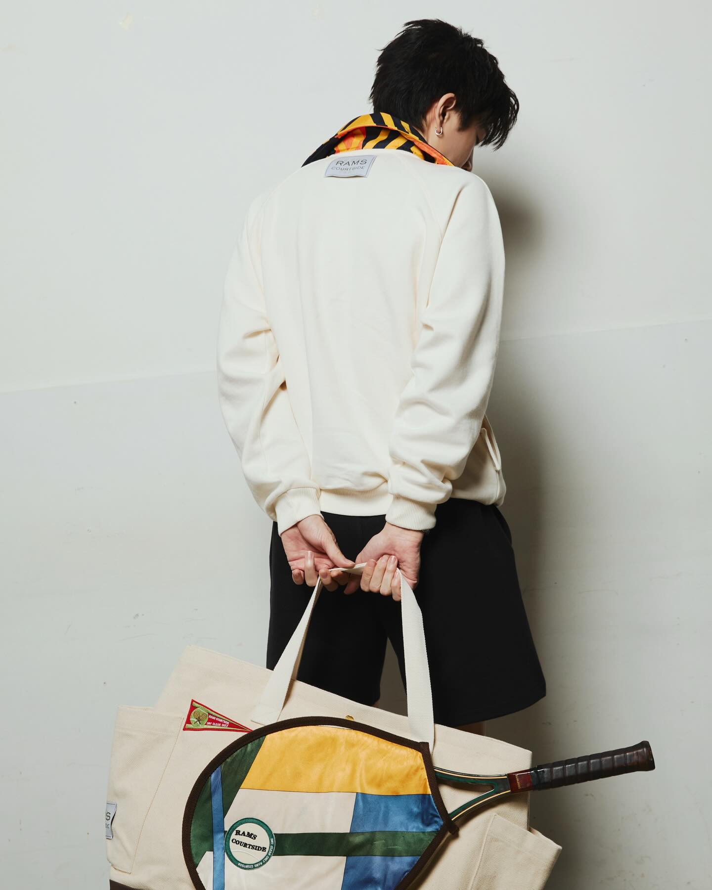 ออฟ - จุมพล อดุลกิตติพร