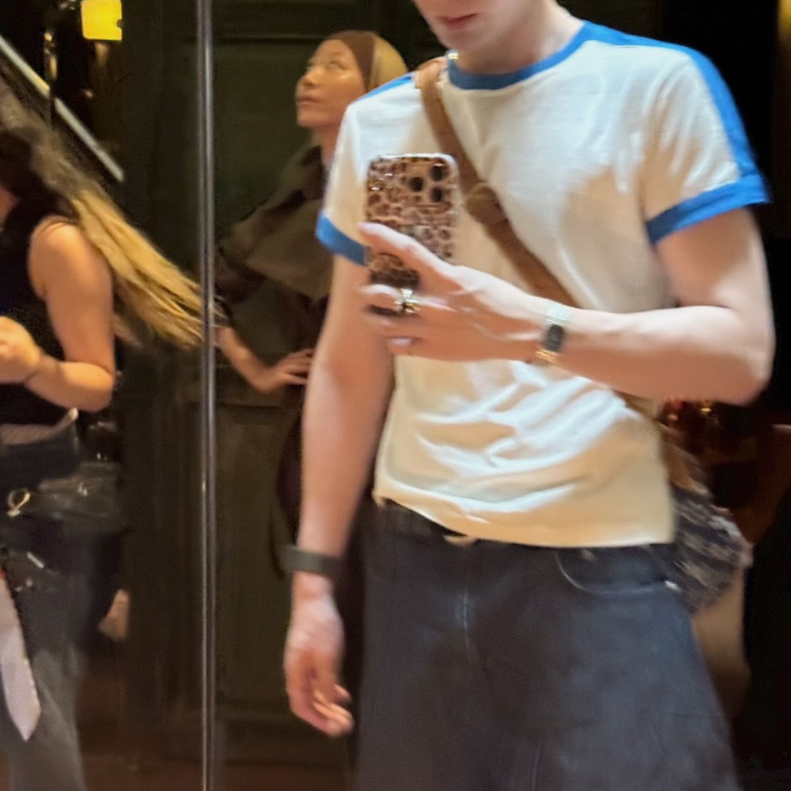 ออฟ - จุมพล อดุลกิตติพร