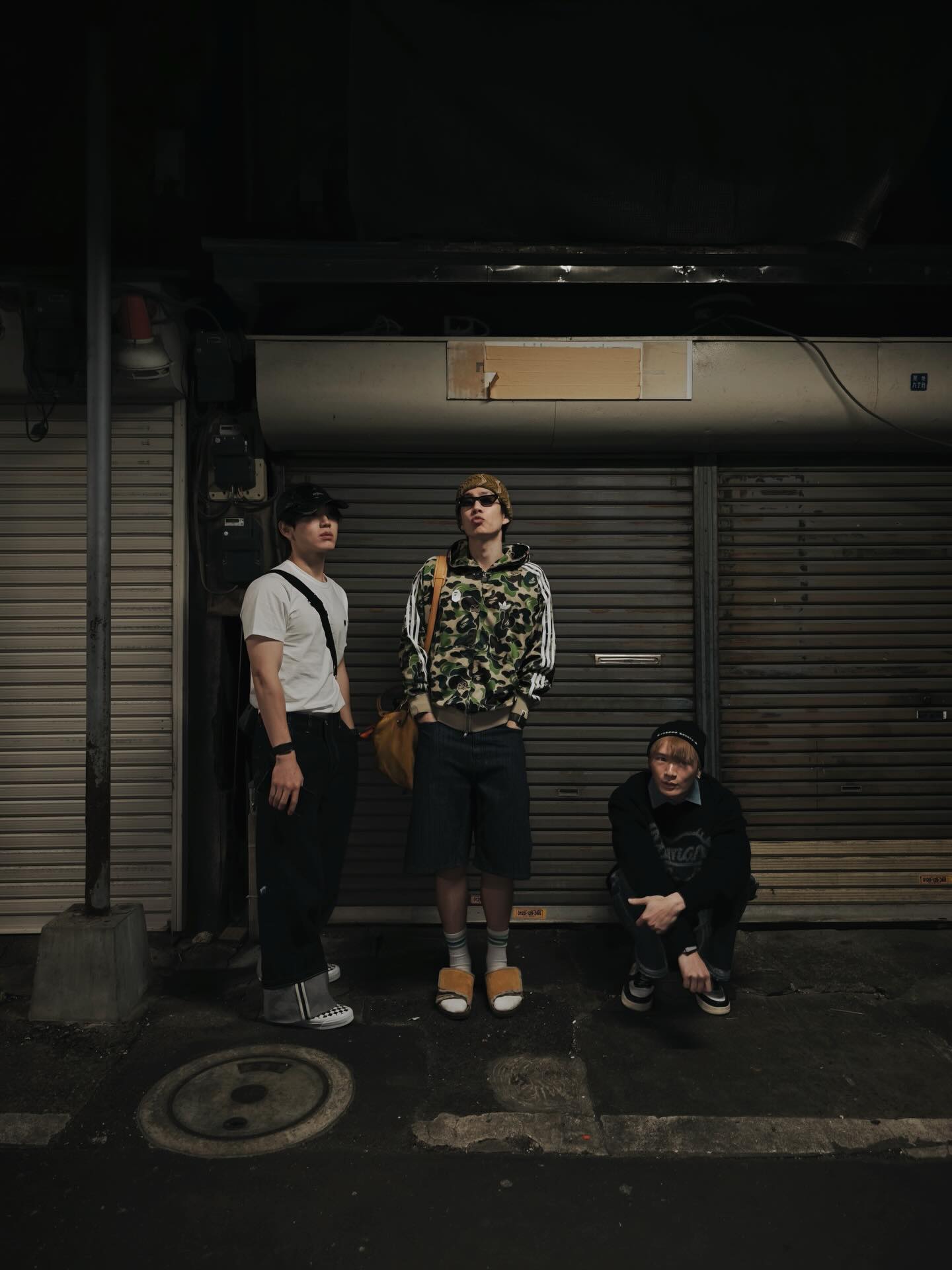 ออฟ - จุมพล อดุลกิตติพร