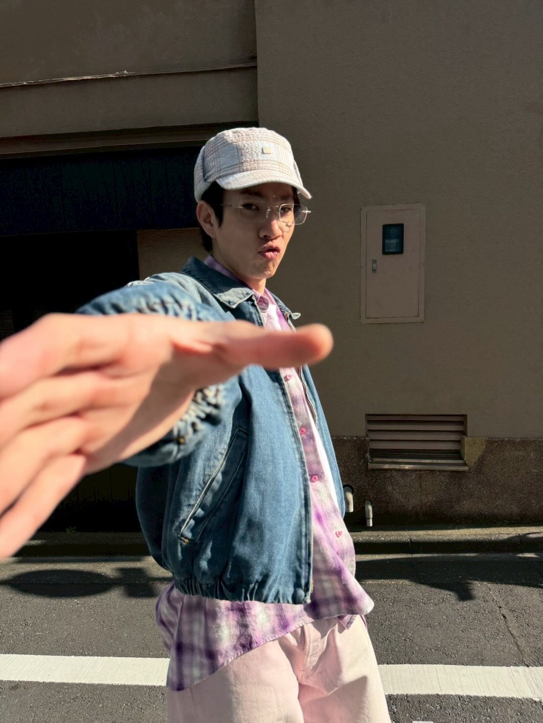 ออฟ - จุมพล อดุลกิตติพร