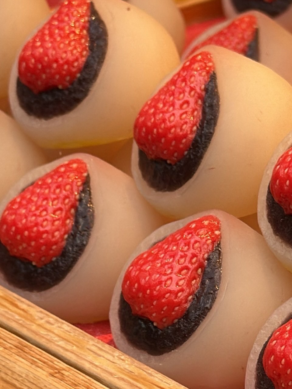 ออฟ - จุมพล อดุลกิตติพร