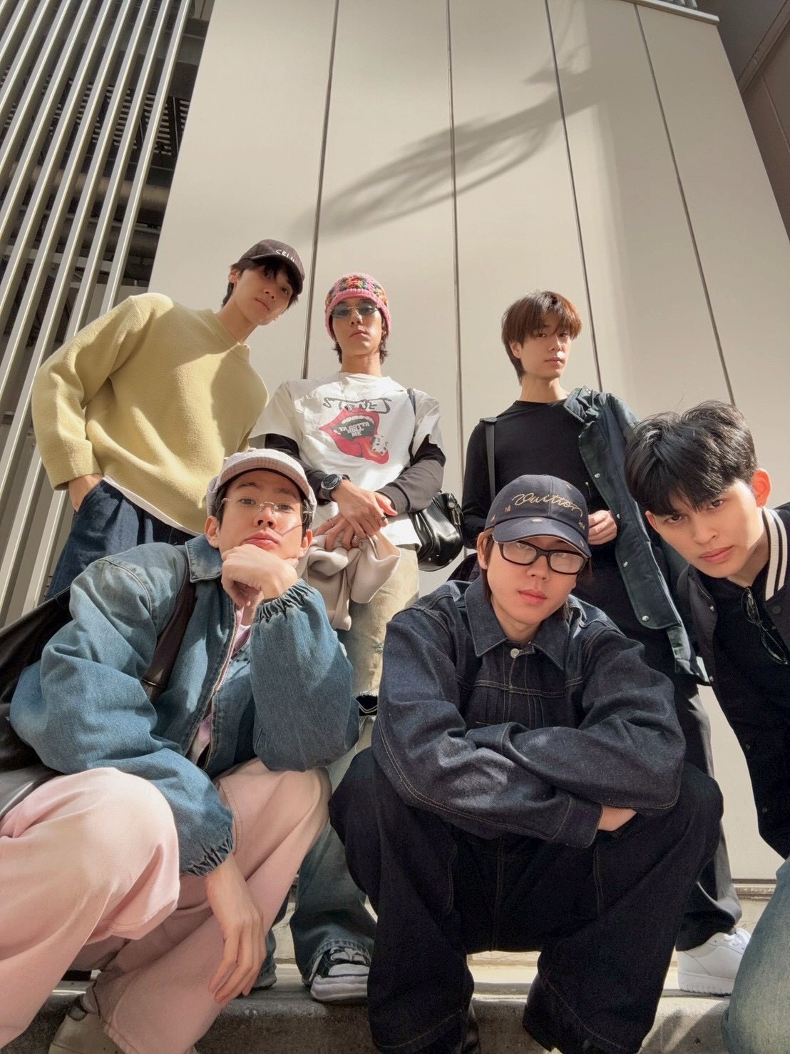 ออฟ - จุมพล อดุลกิตติพร