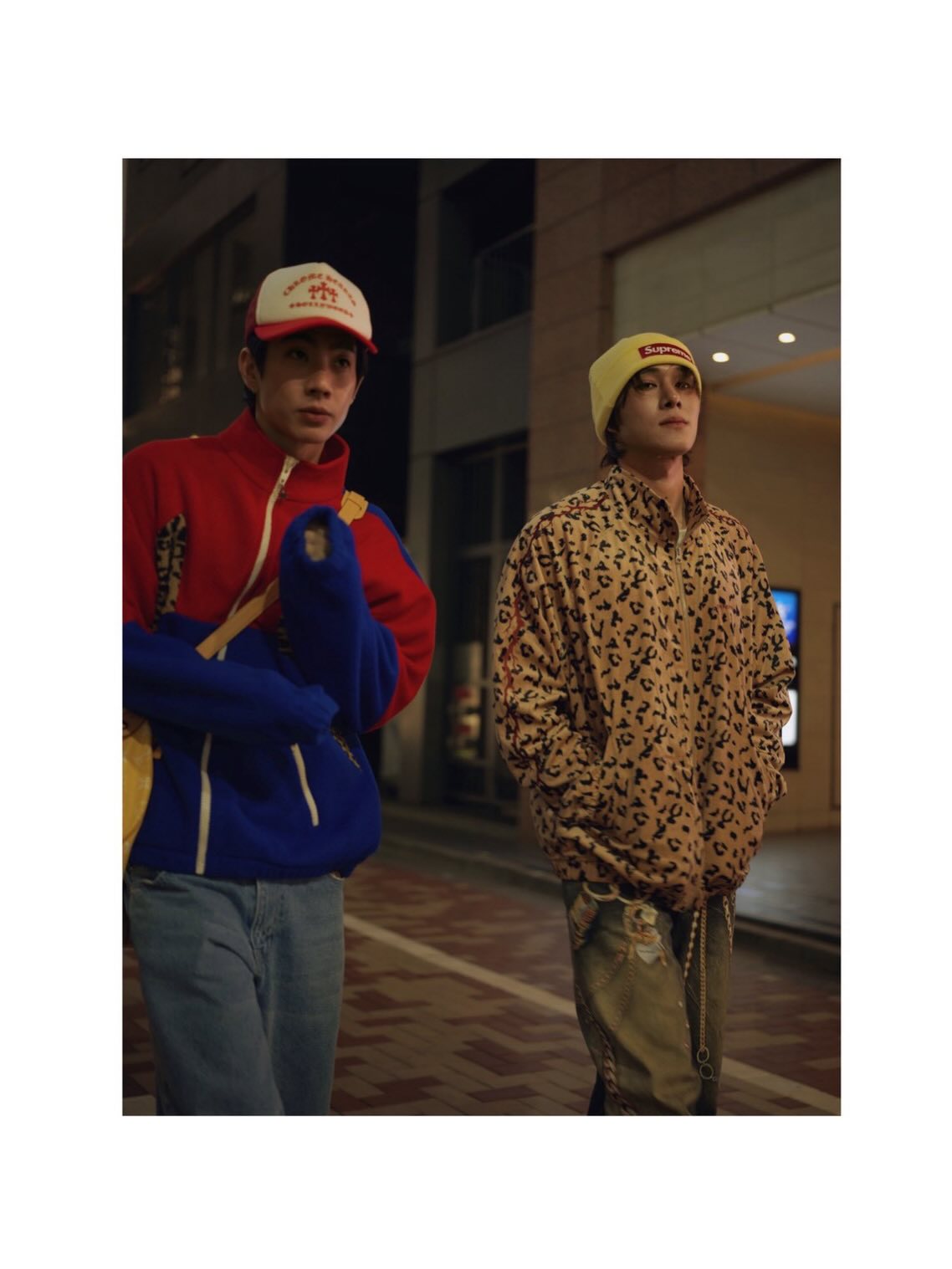 ออฟ - จุมพล อดุลกิตติพร