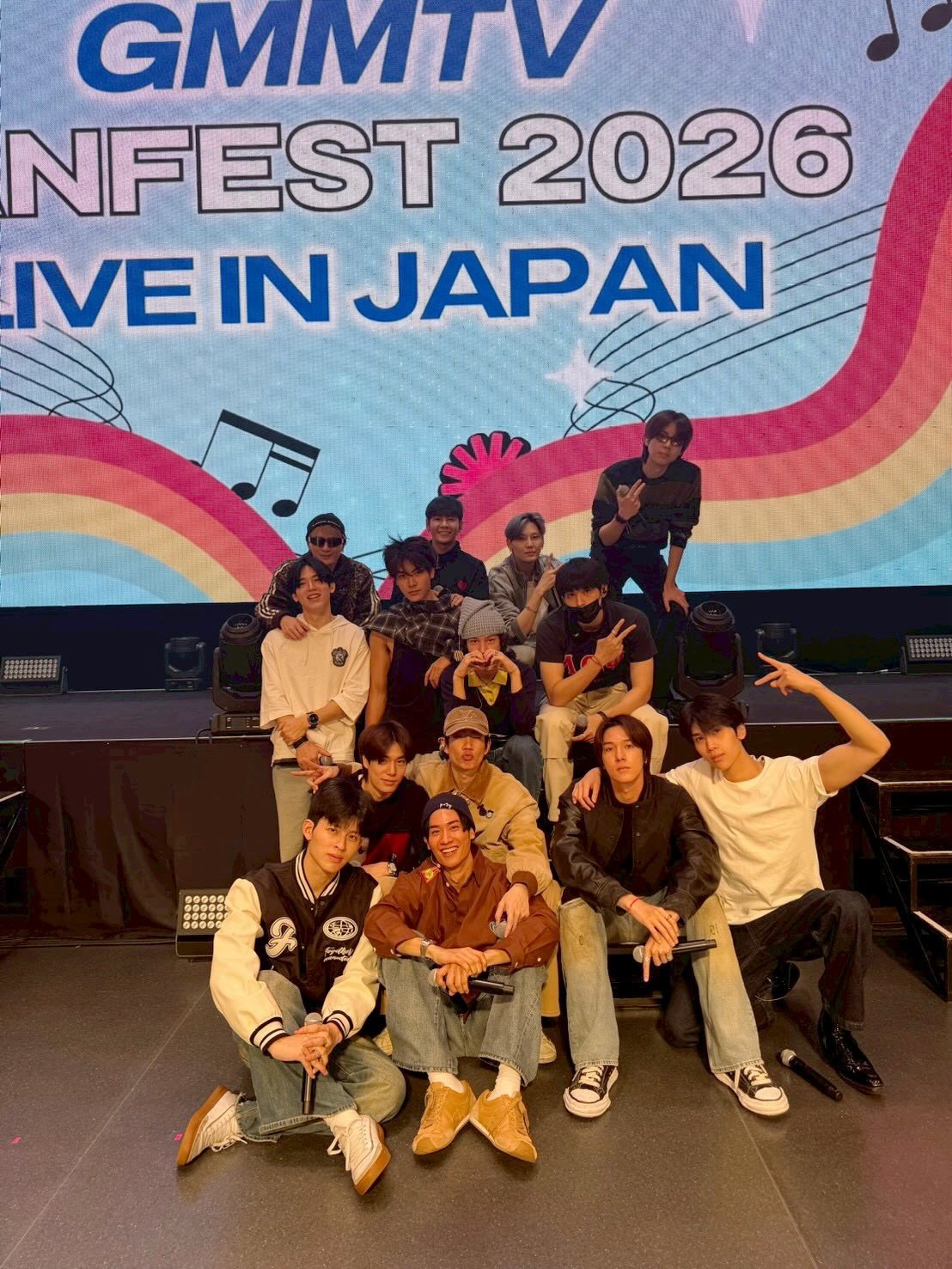 ออฟ - จุมพล อดุลกิตติพร