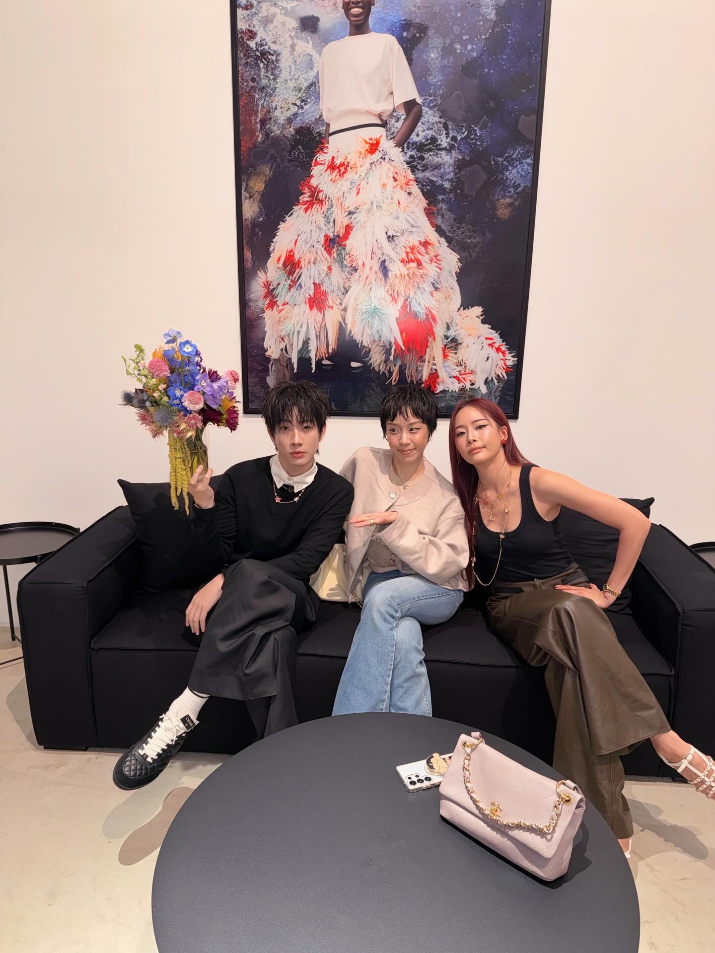 ออฟ - จุมพล อดุลกิตติพร