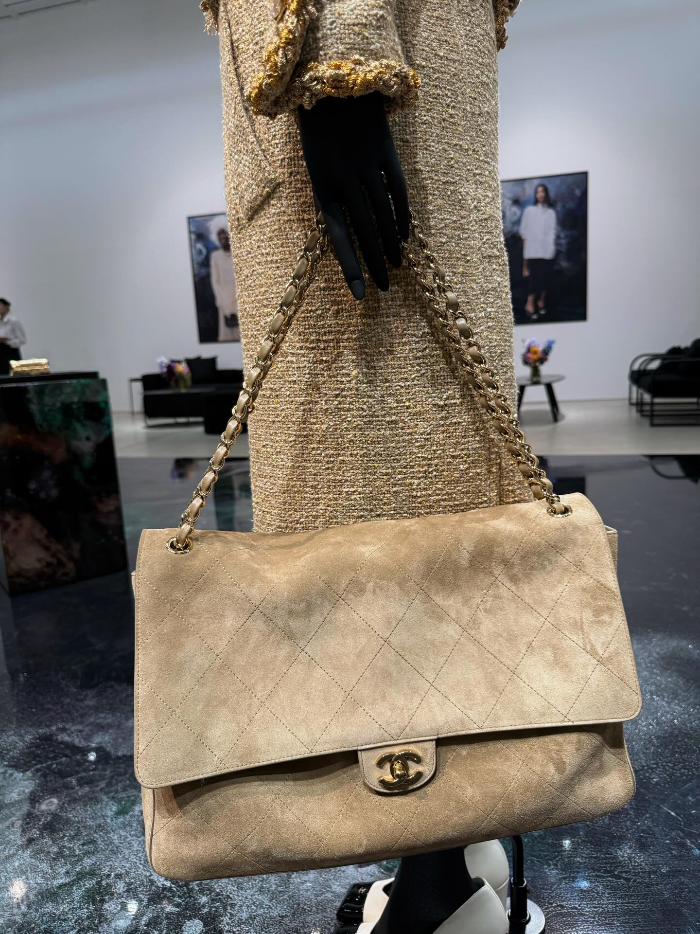 ออฟ - จุมพล อดุลกิตติพร