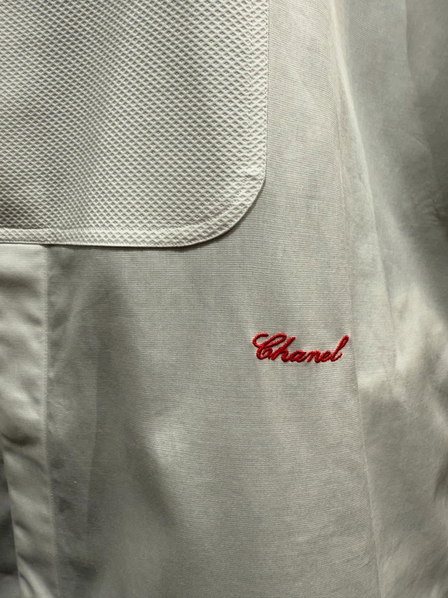 ออฟ - จุมพล อดุลกิตติพร