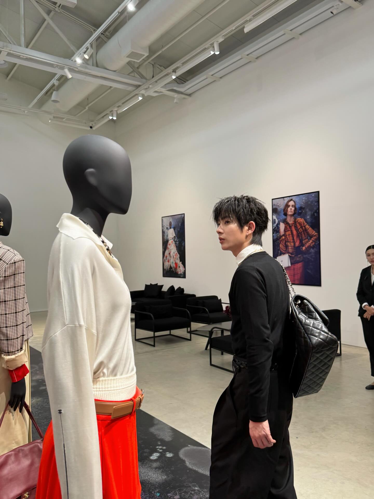 ออฟ - จุมพล อดุลกิตติพร