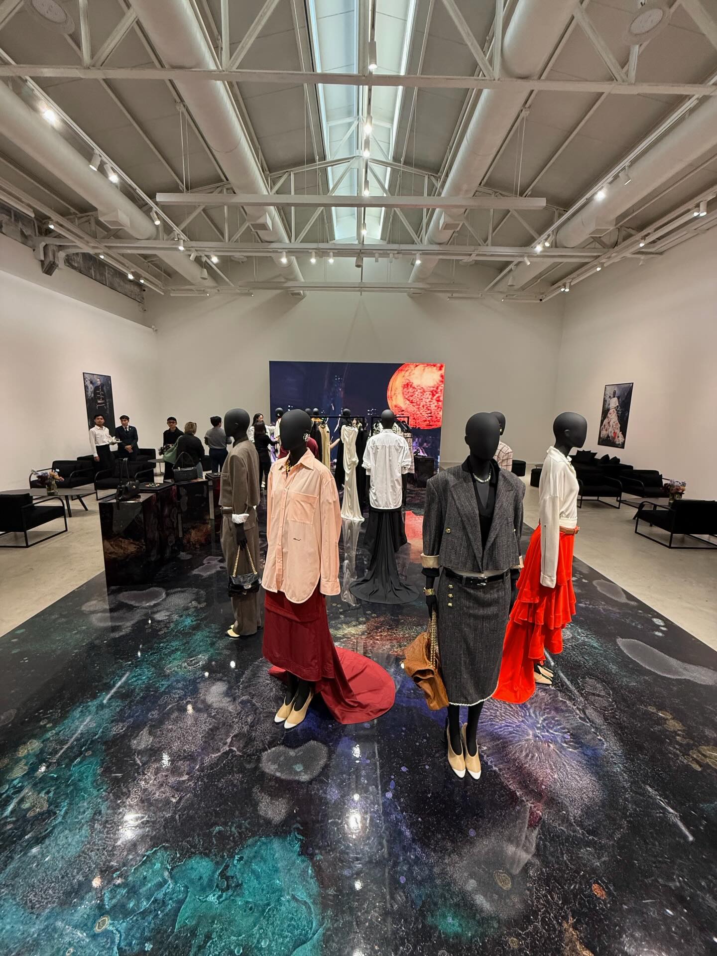 ออฟ - จุมพล อดุลกิตติพร