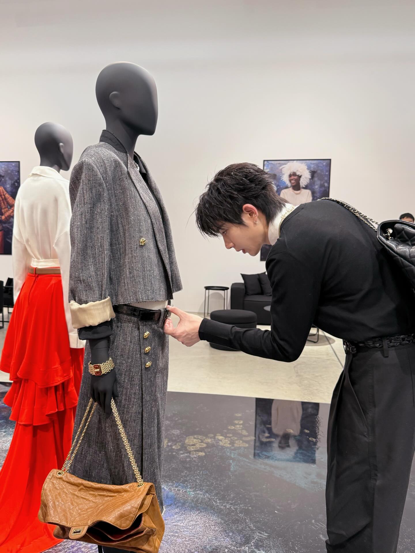 ออฟ - จุมพล อดุลกิตติพร