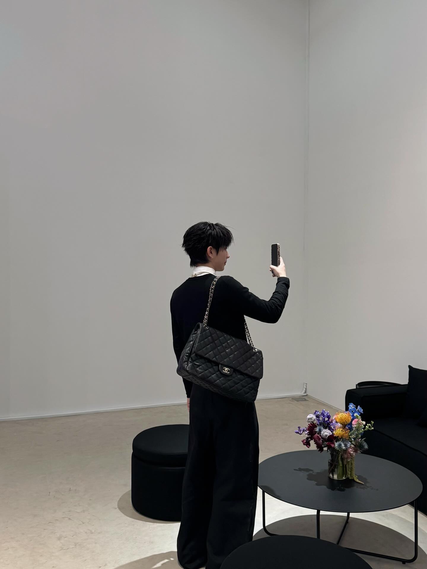 ออฟ - จุมพล อดุลกิตติพร