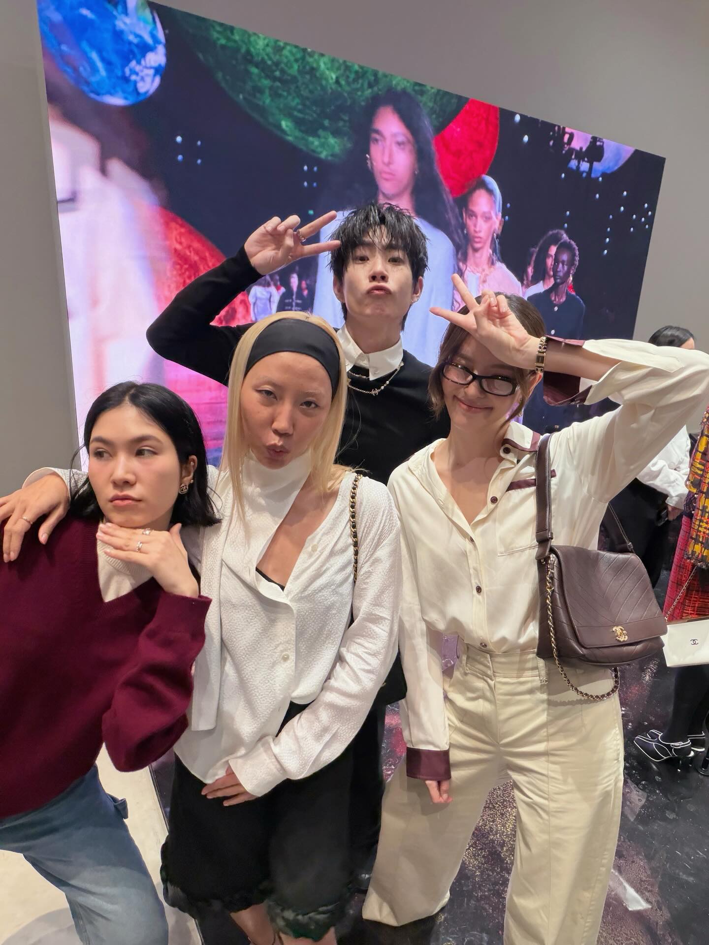 ออฟ - จุมพล อดุลกิตติพร