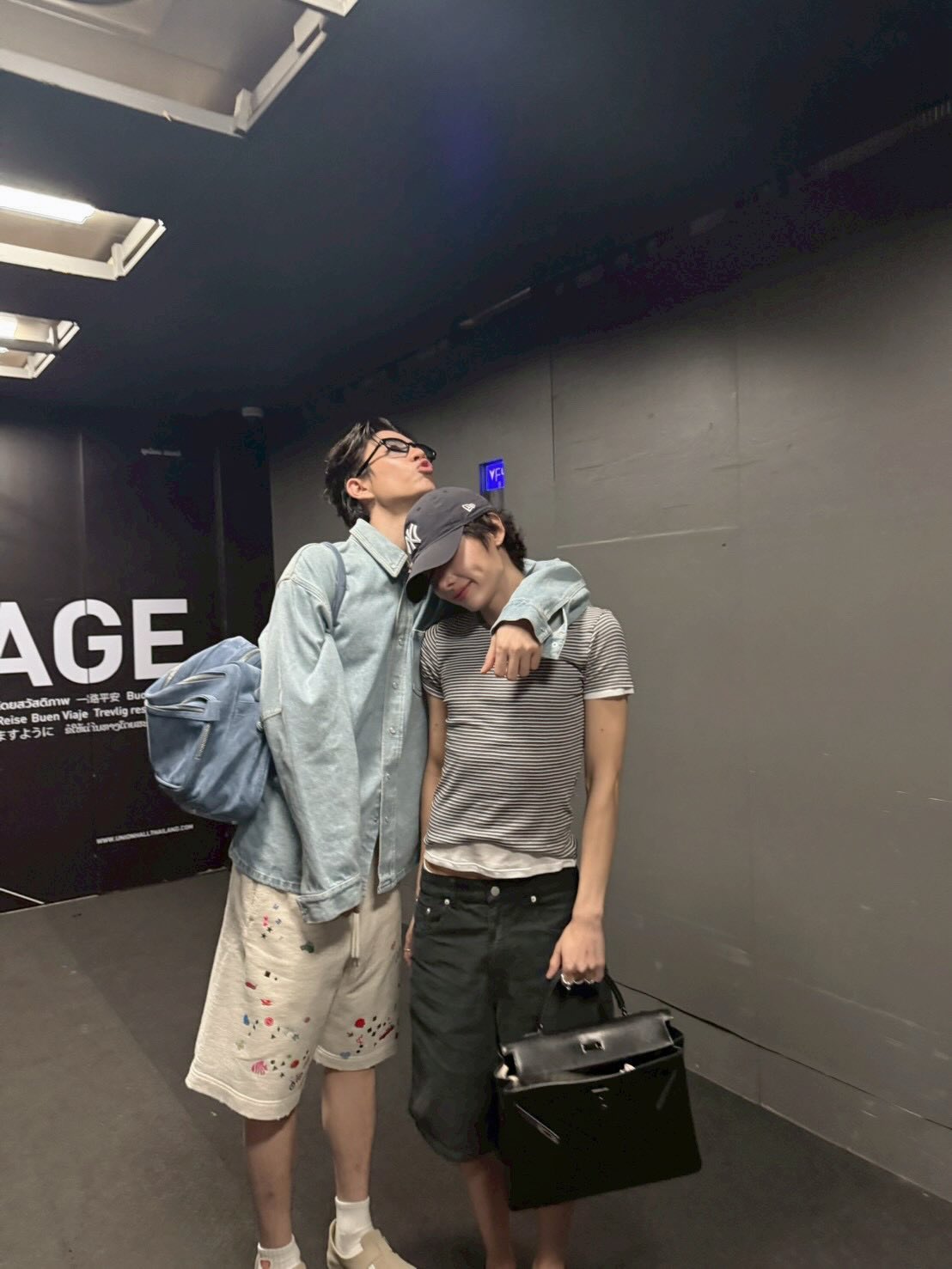 ออฟ - จุมพล อดุลกิตติพร