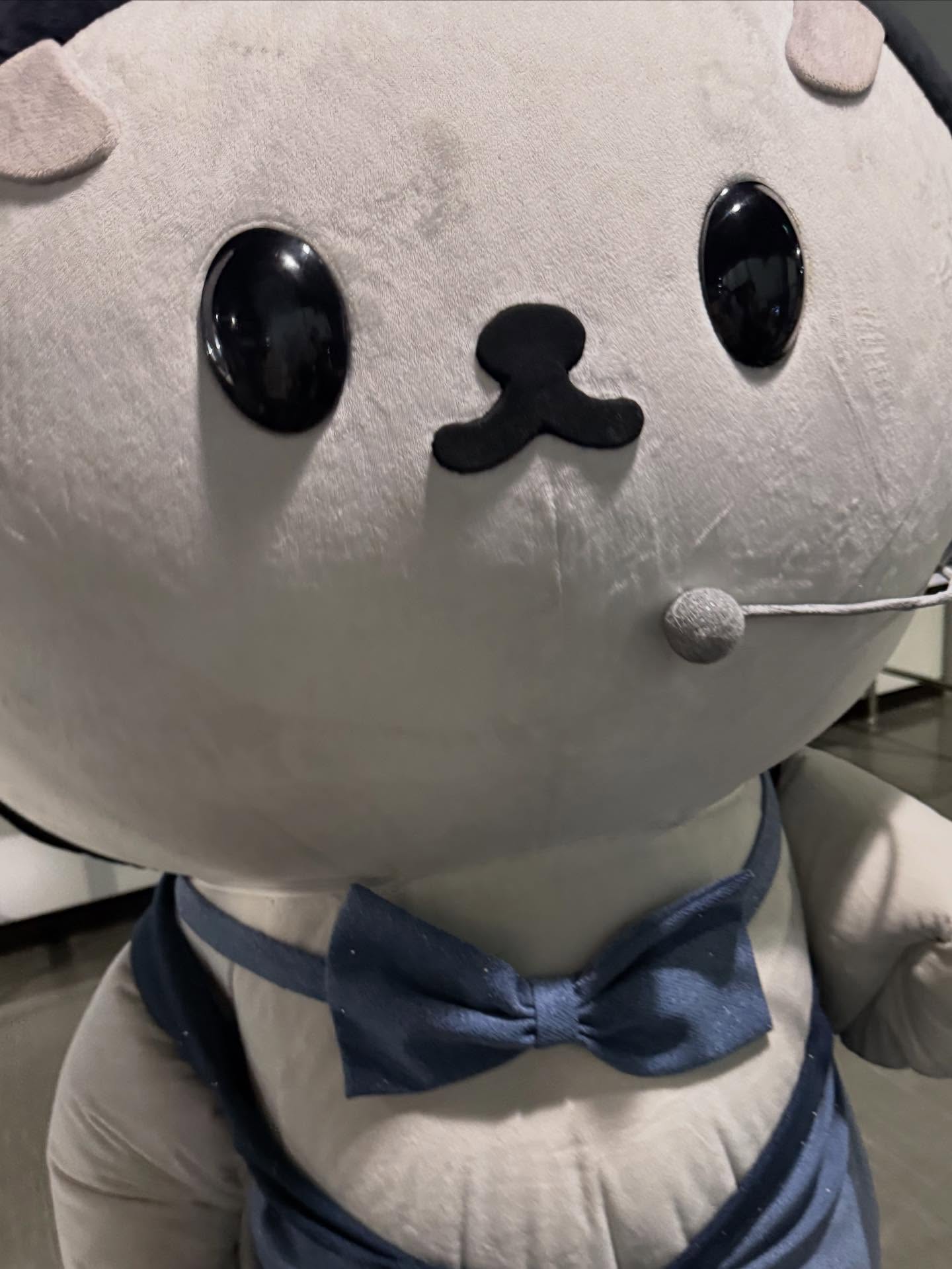 ออฟ - จุมพล อดุลกิตติพร