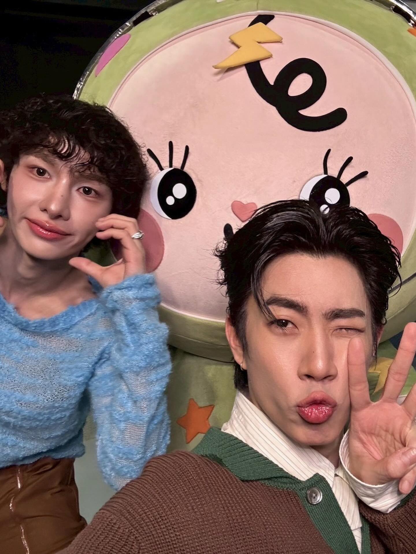 ออฟ - จุมพล อดุลกิตติพร