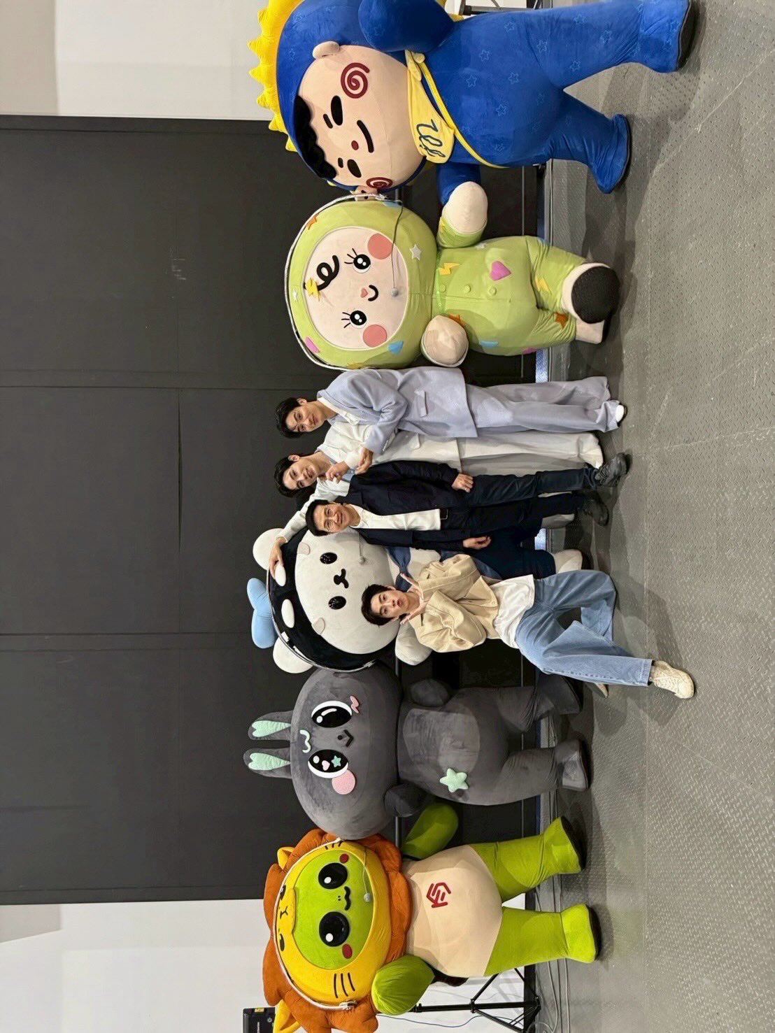 ออฟ - จุมพล อดุลกิตติพร