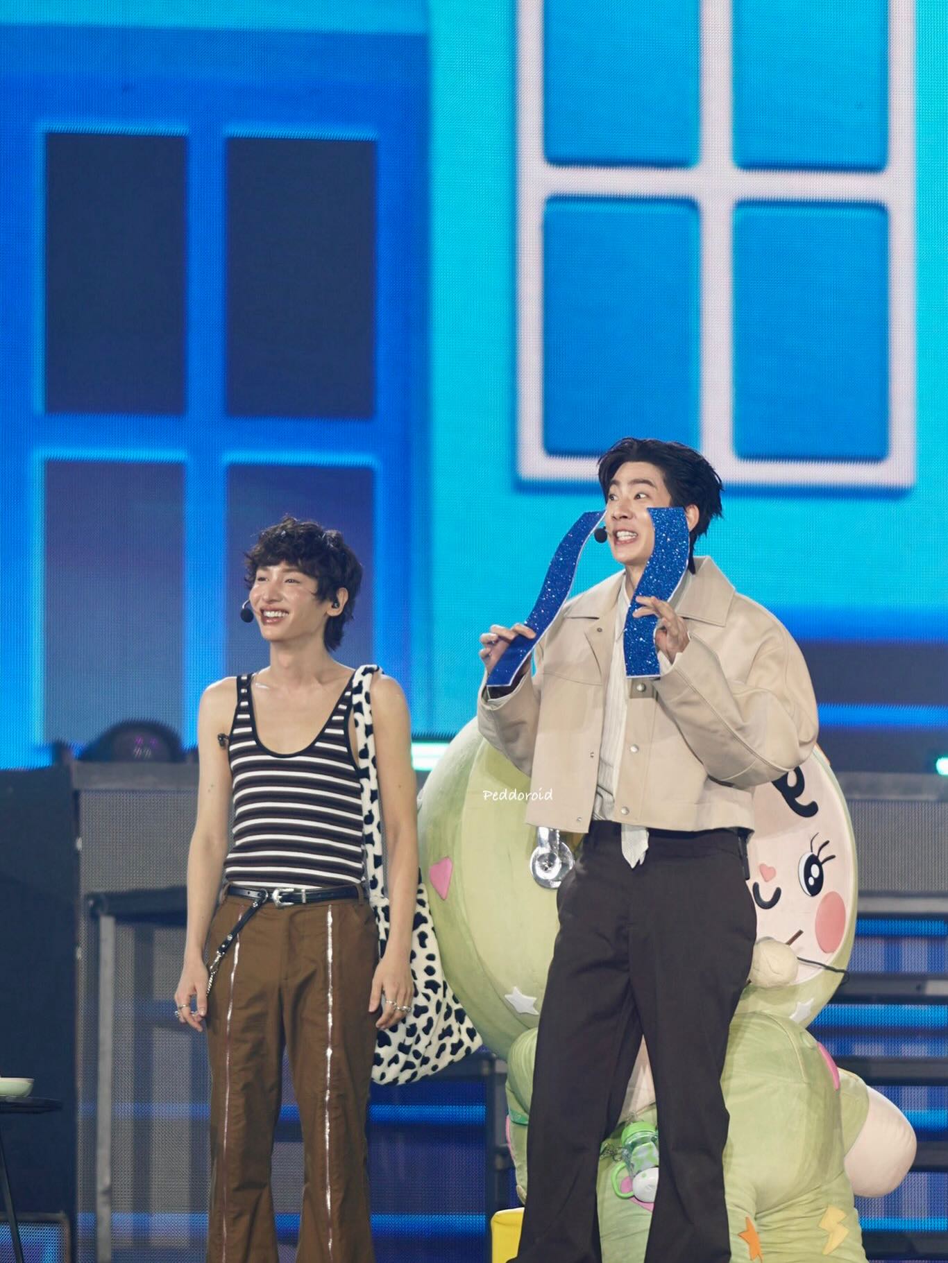 ออฟ - จุมพล อดุลกิตติพร