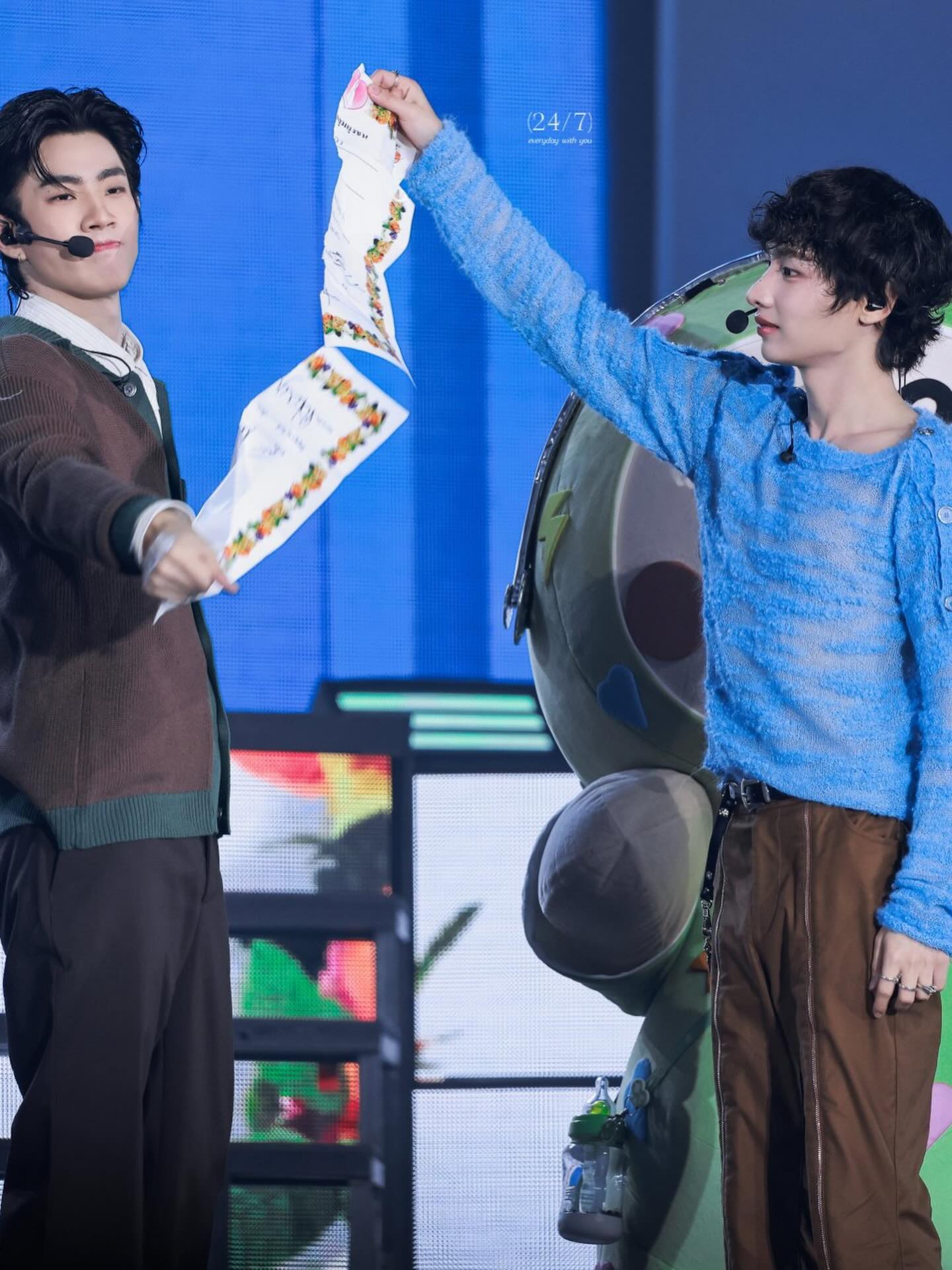 ออฟ - จุมพล อดุลกิตติพร