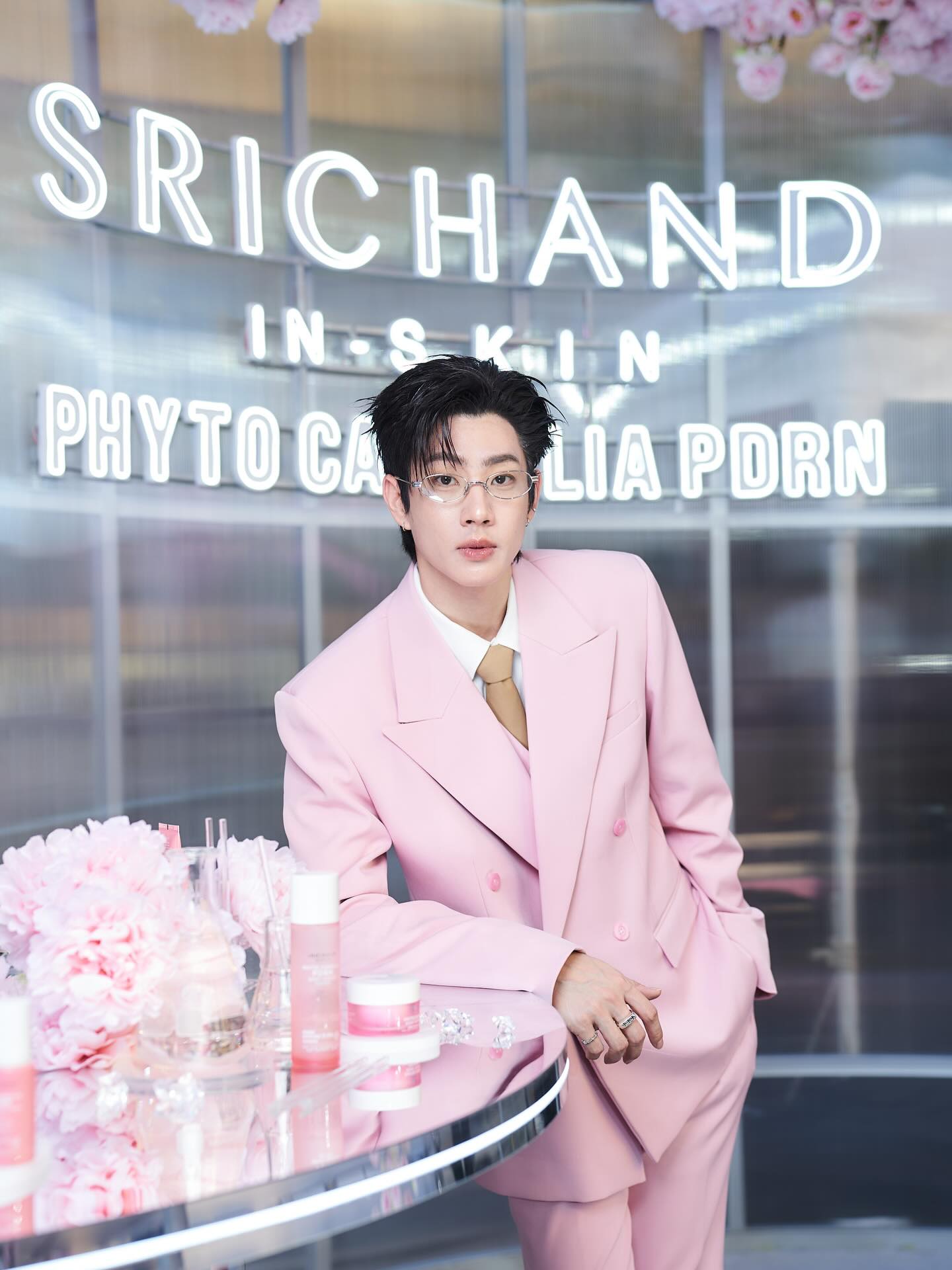 ออฟ - จุมพล อดุลกิตติพร