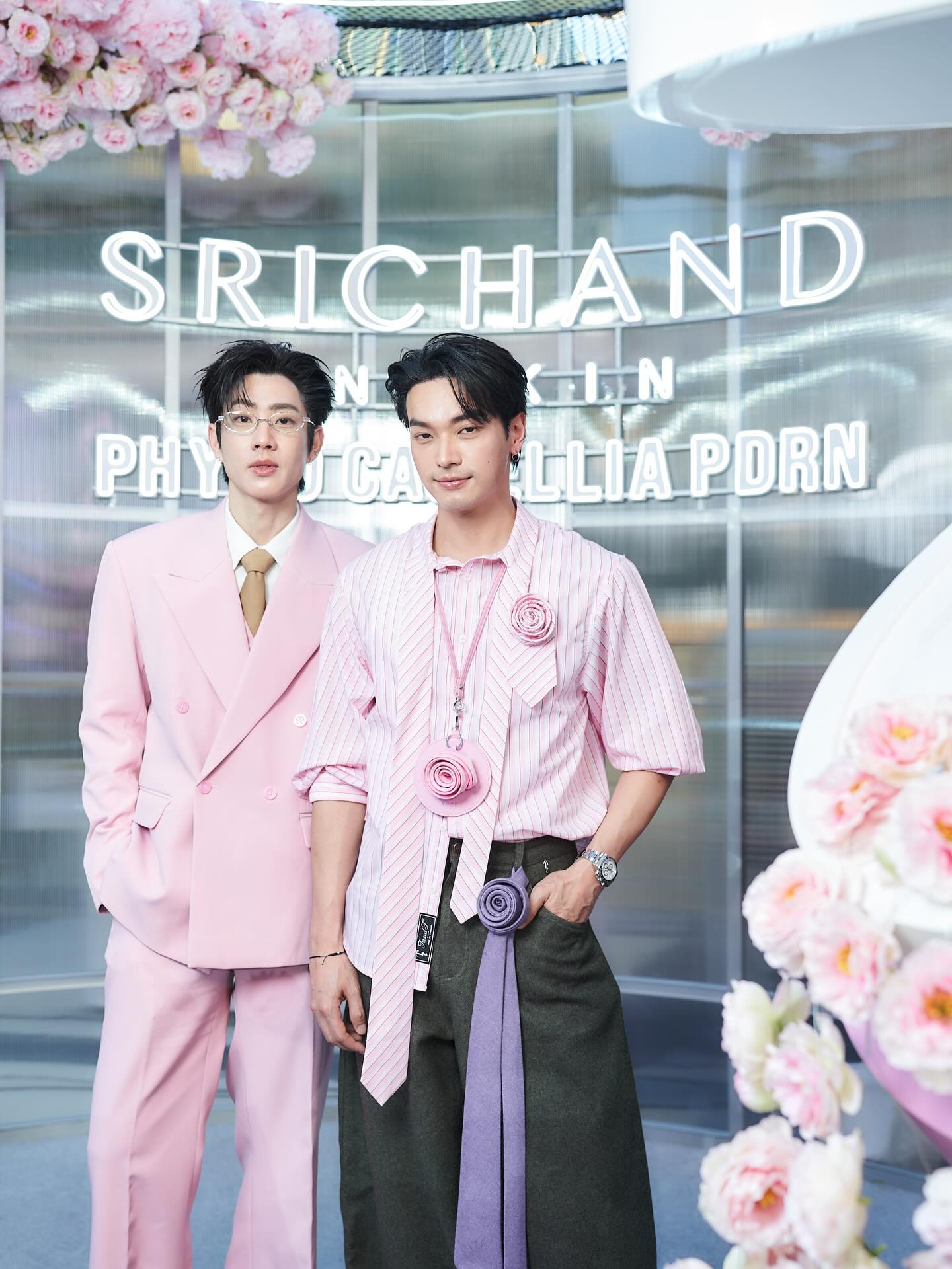 ออฟ - จุมพล อดุลกิตติพร