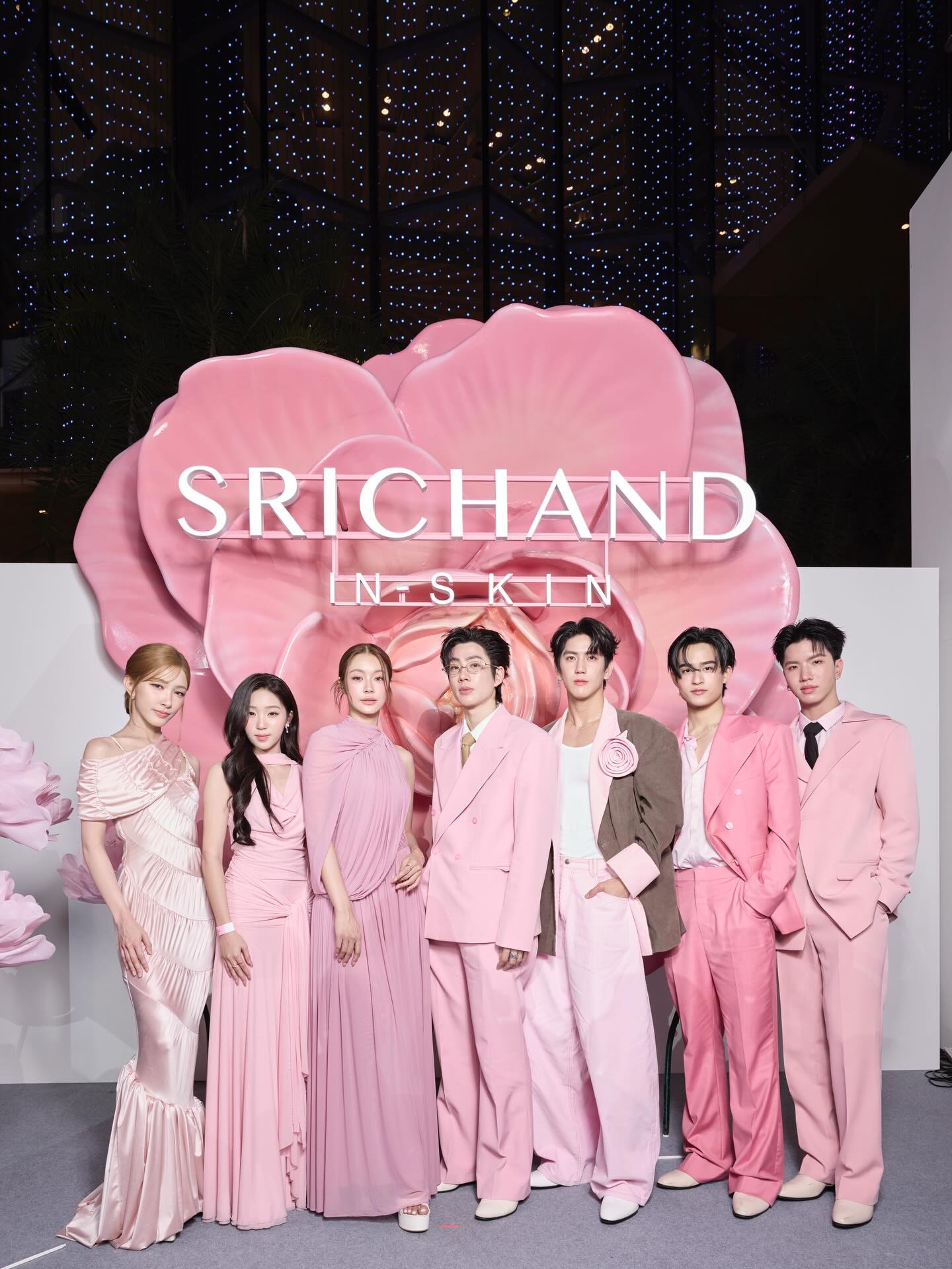 ออฟ - จุมพล อดุลกิตติพร