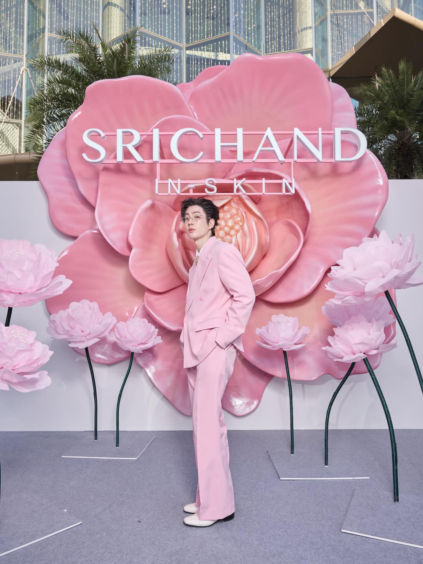 ออฟ - จุมพล อดุลกิตติพร