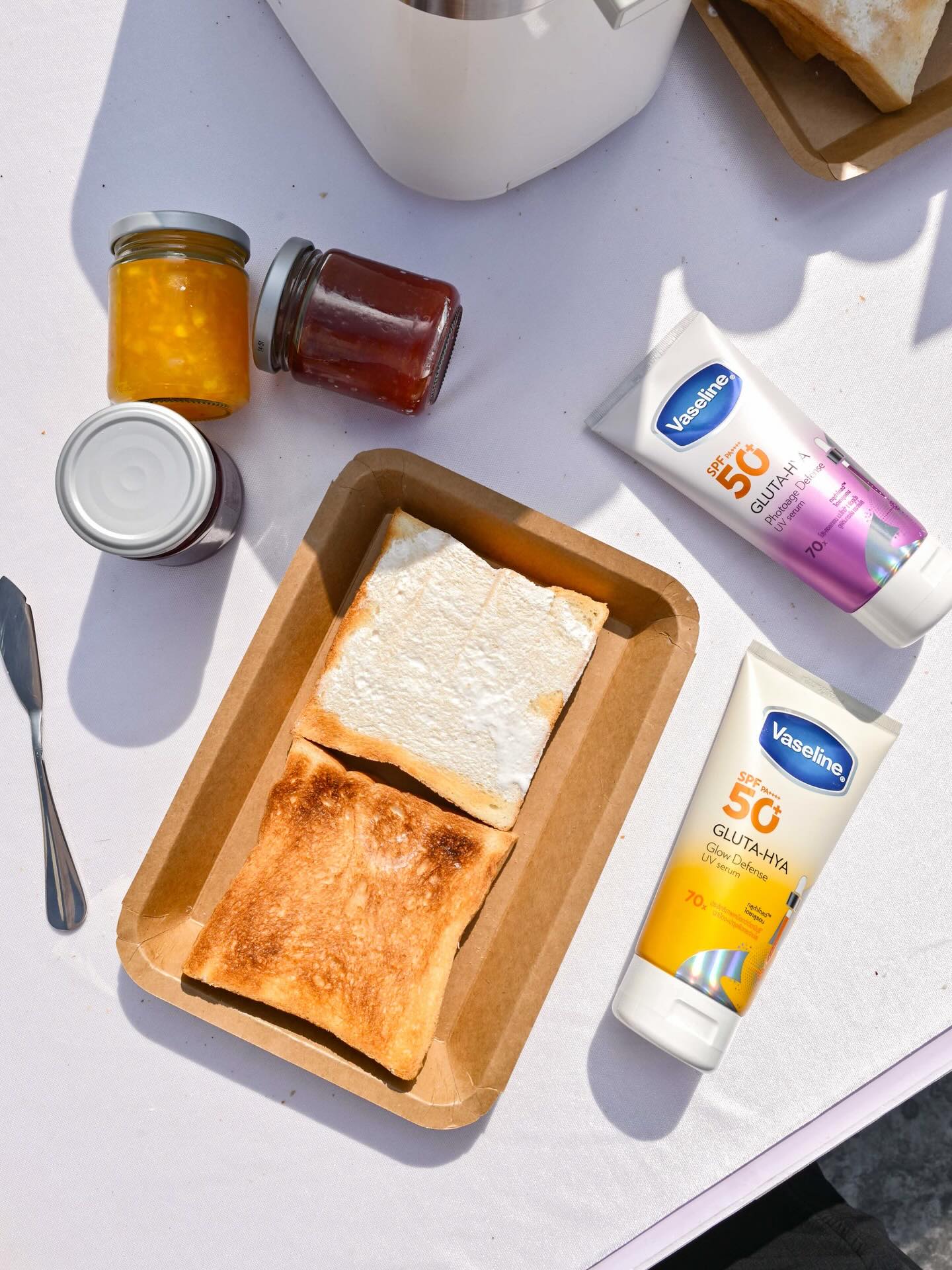 ออฟ - จุมพล อดุลกิตติพร