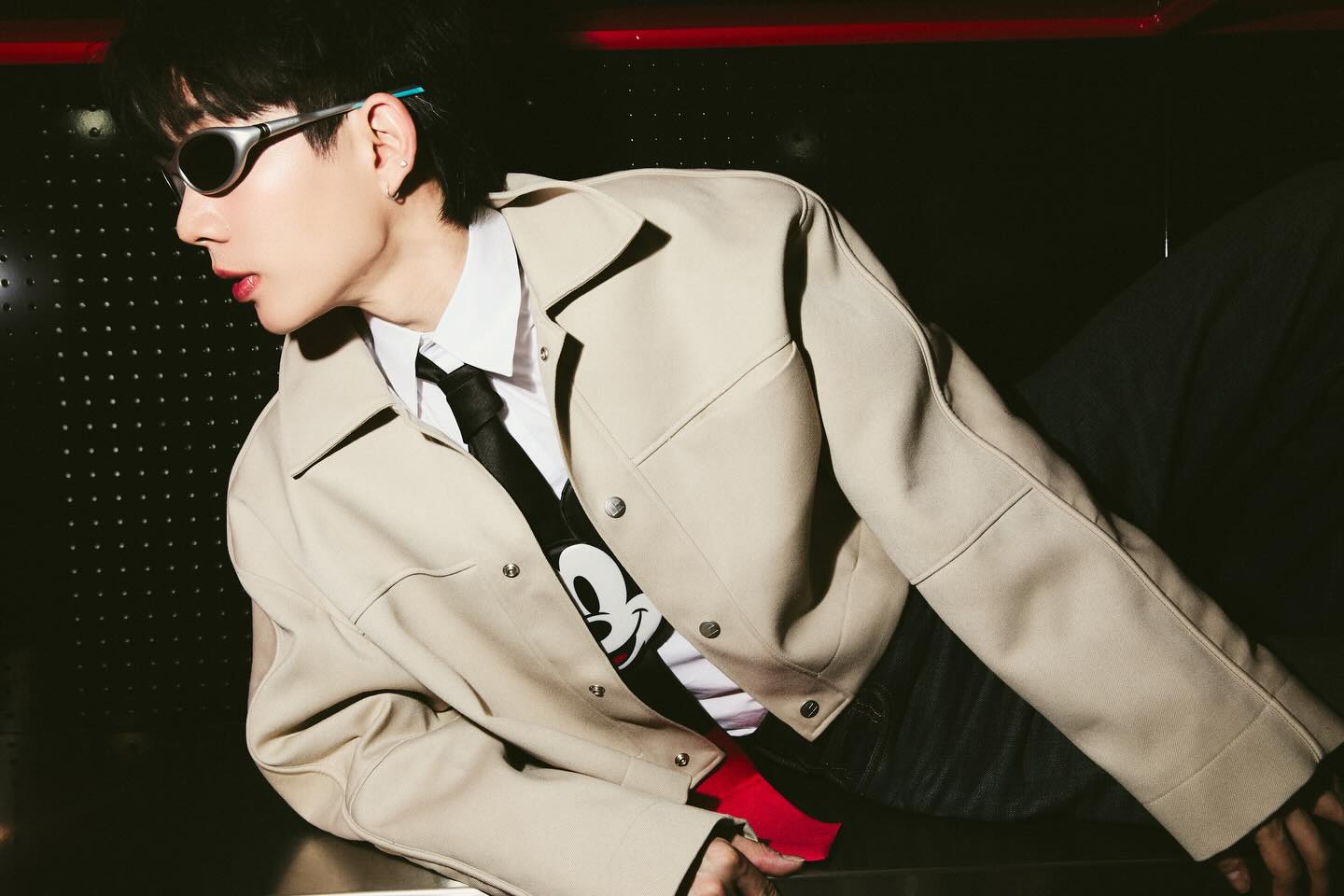 ออฟ - จุมพล อดุลกิตติพร