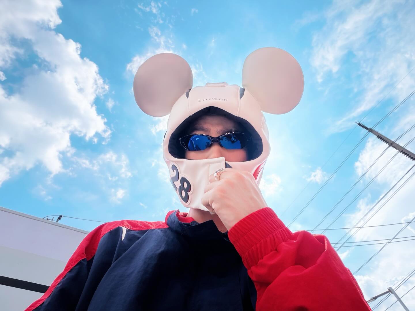 ออฟ - จุมพล อดุลกิตติพร