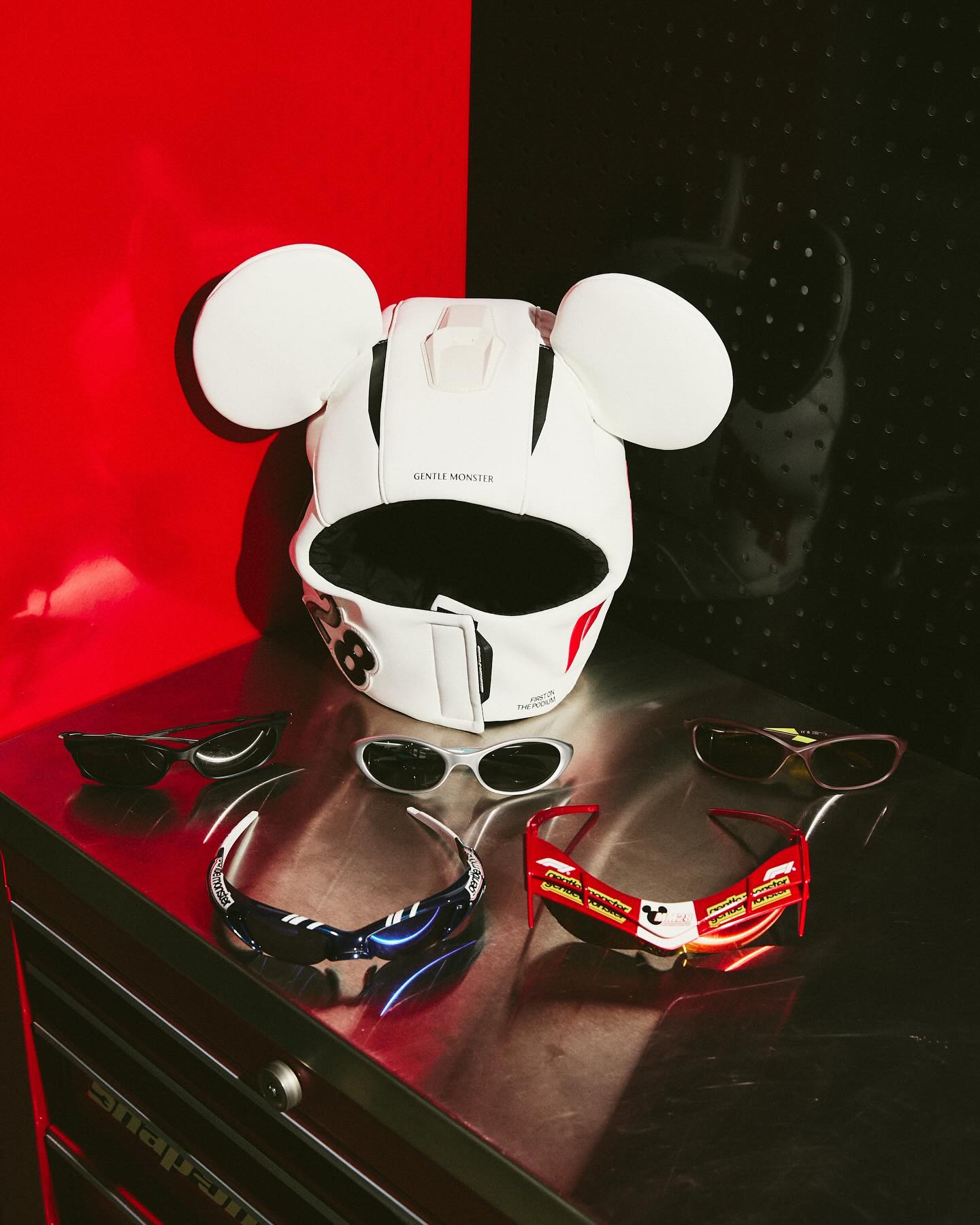 ออฟ - จุมพล อดุลกิตติพร