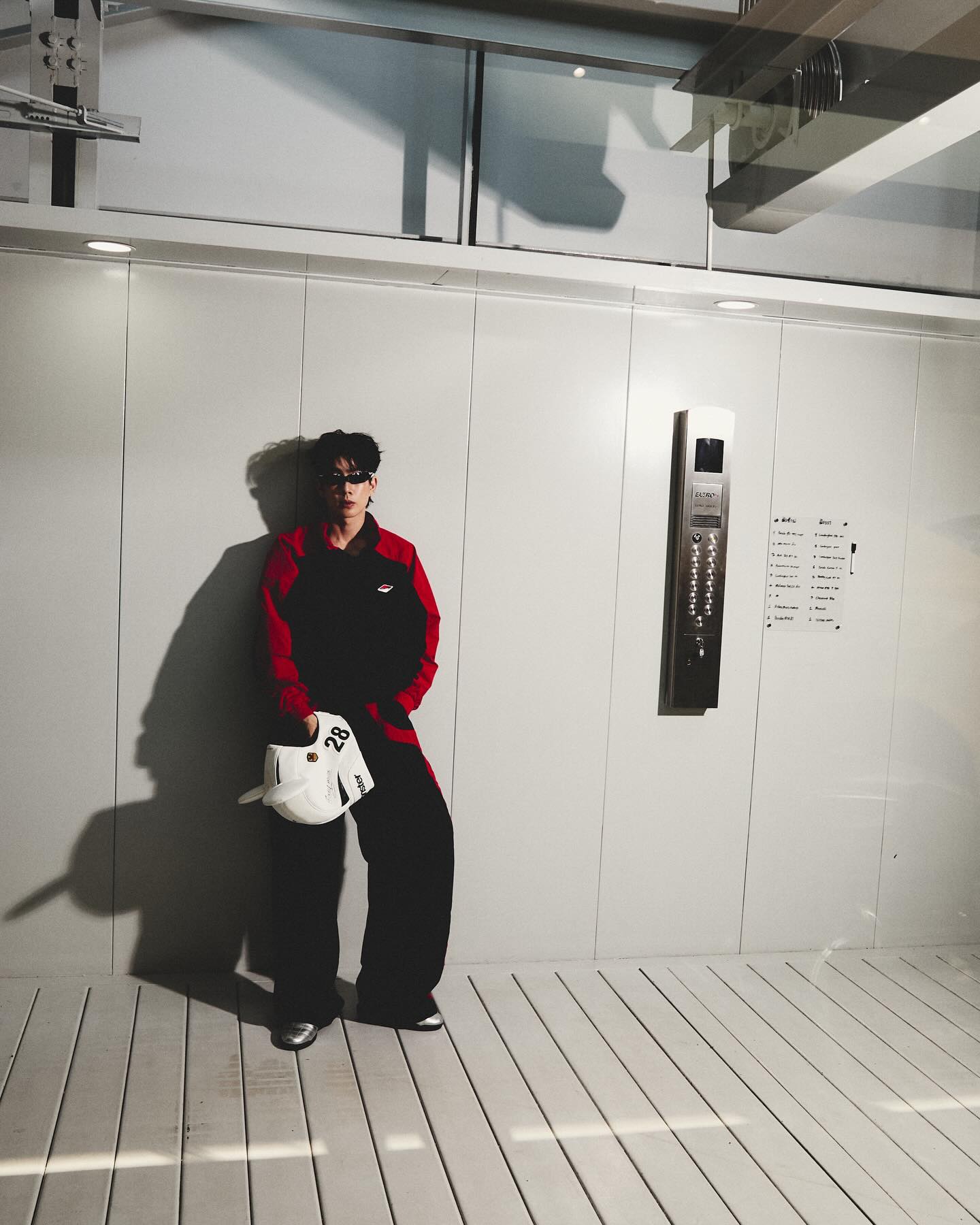 ออฟ - จุมพล อดุลกิตติพร