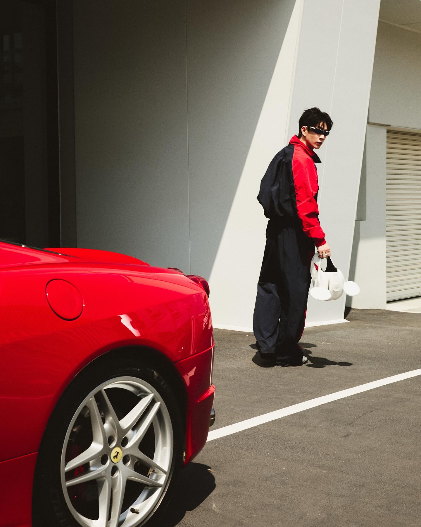 ออฟ - จุมพล อดุลกิตติพร