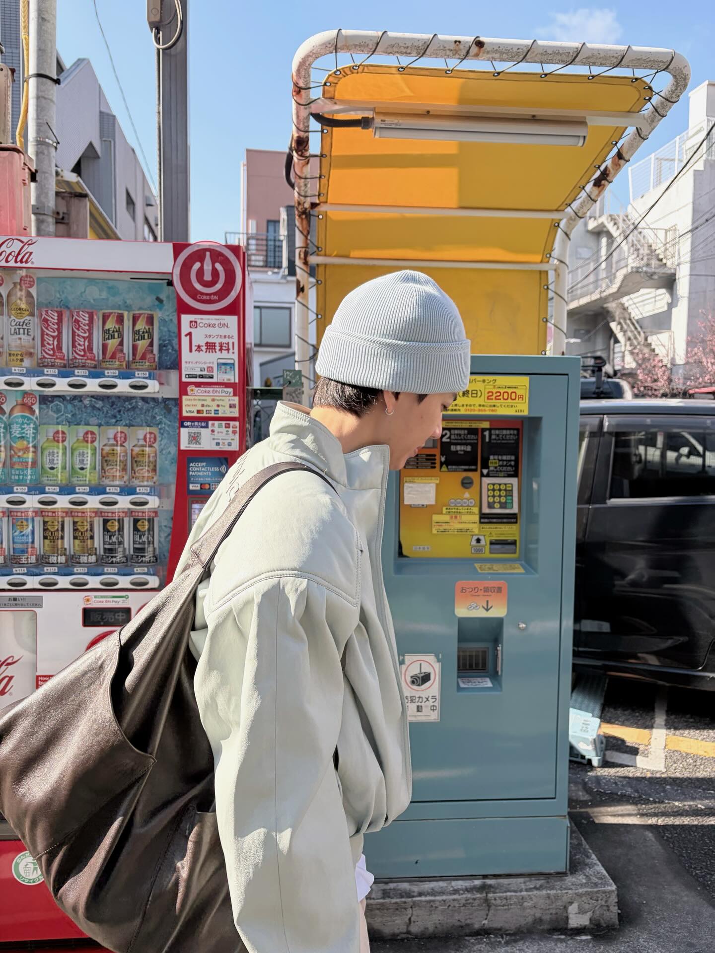 ออฟ - จุมพล อดุลกิตติพร