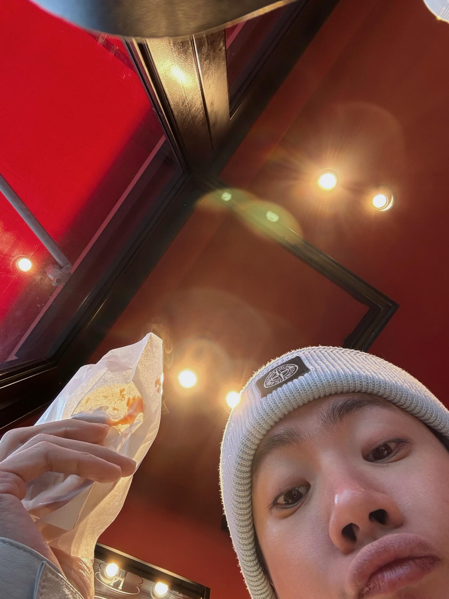 ออฟ - จุมพล อดุลกิตติพร