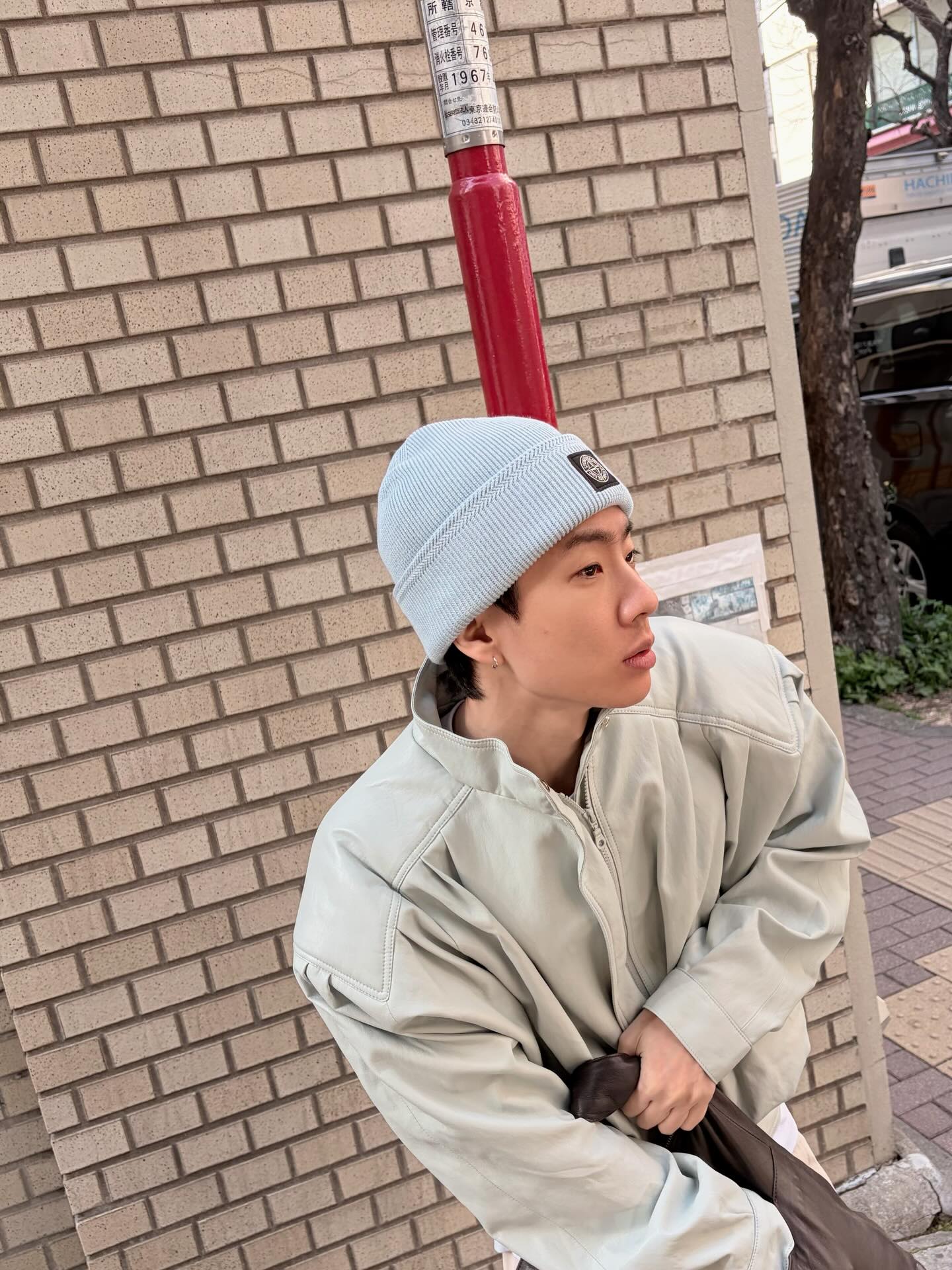 ออฟ - จุมพล อดุลกิตติพร