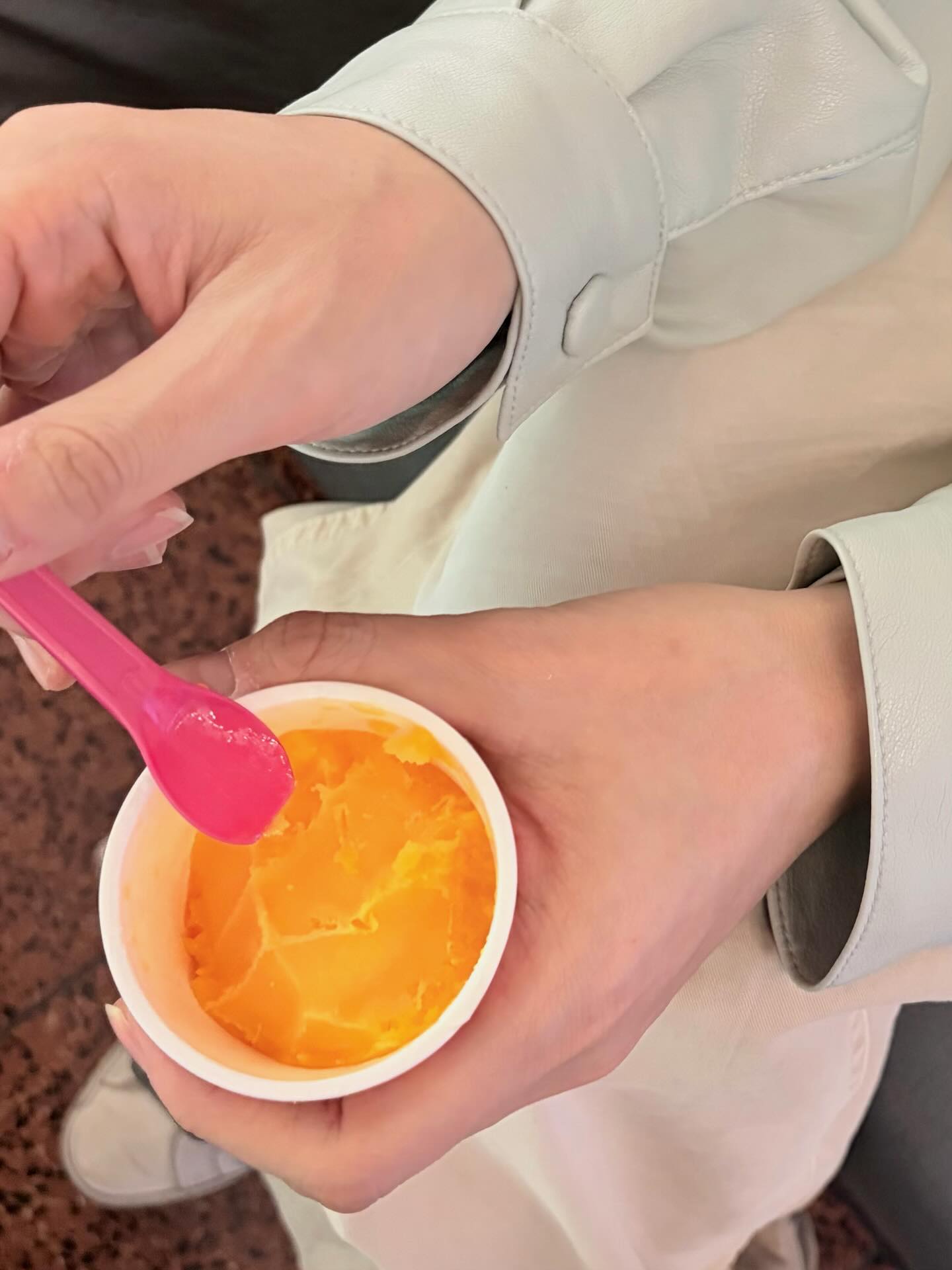 ออฟ - จุมพล อดุลกิตติพร