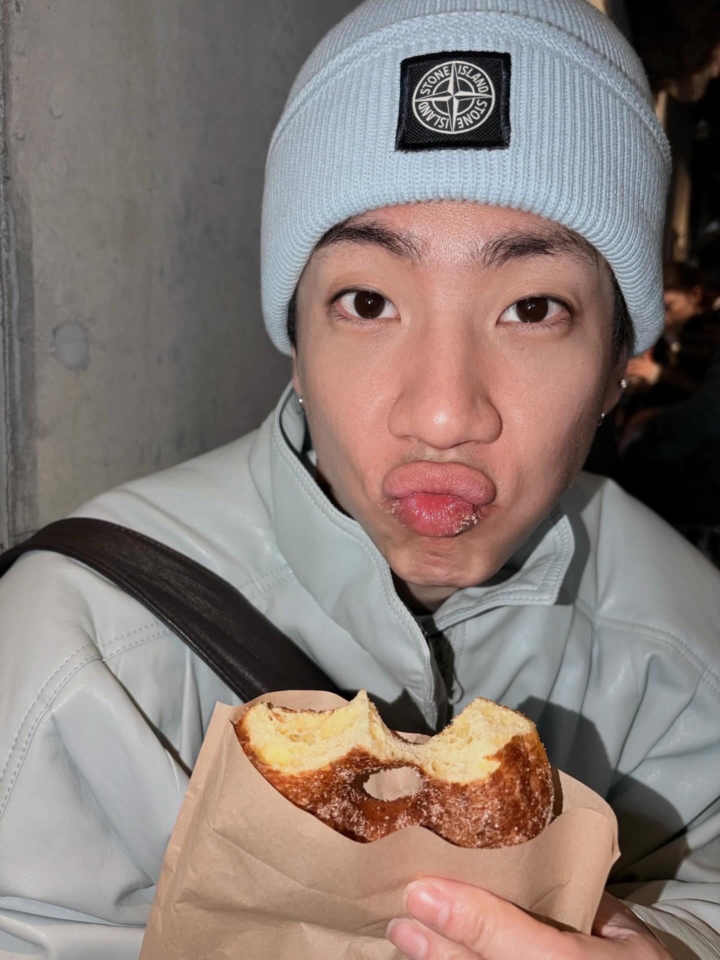 ออฟ - จุมพล อดุลกิตติพร