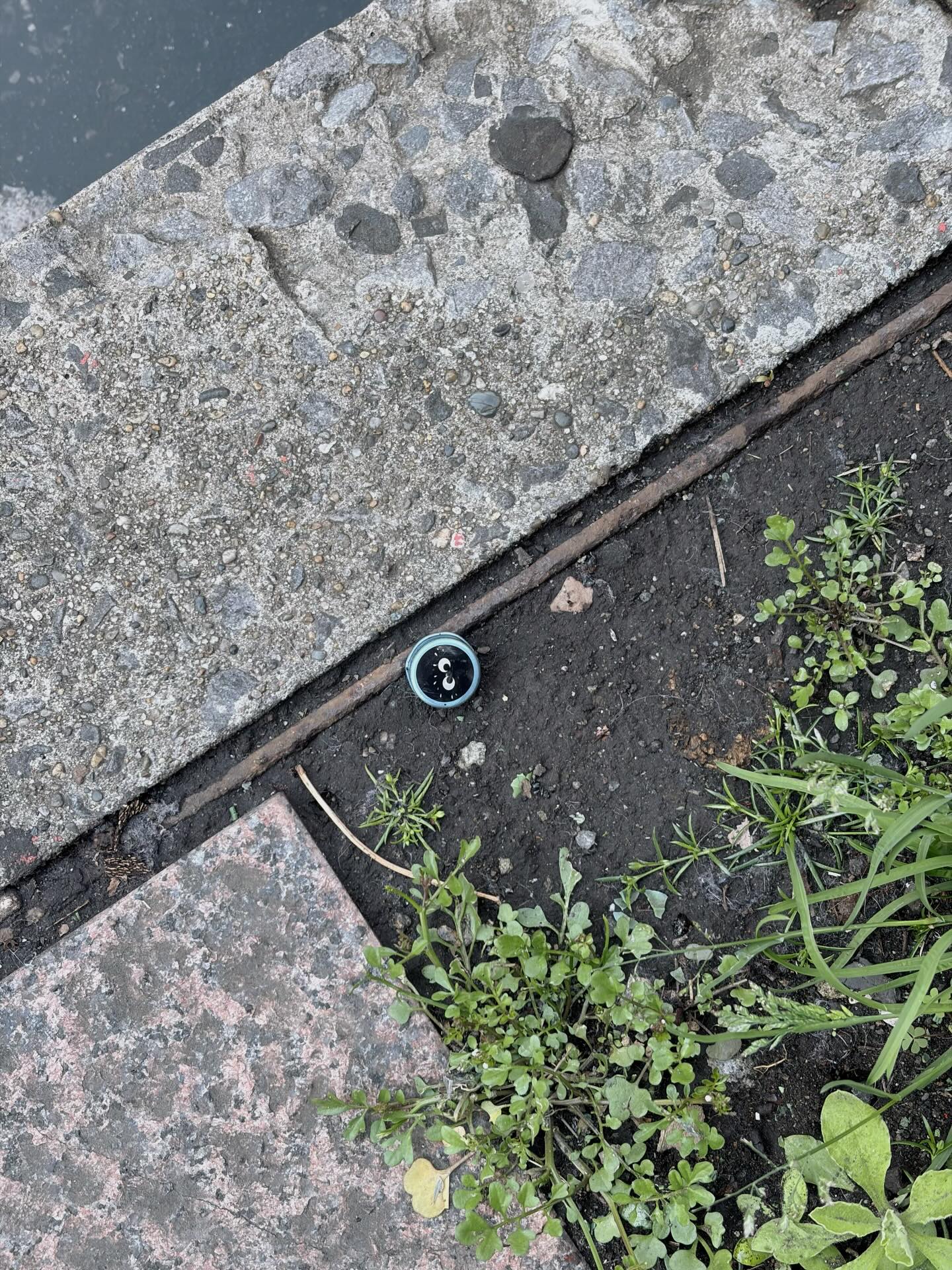 ออฟ - จุมพล อดุลกิตติพร