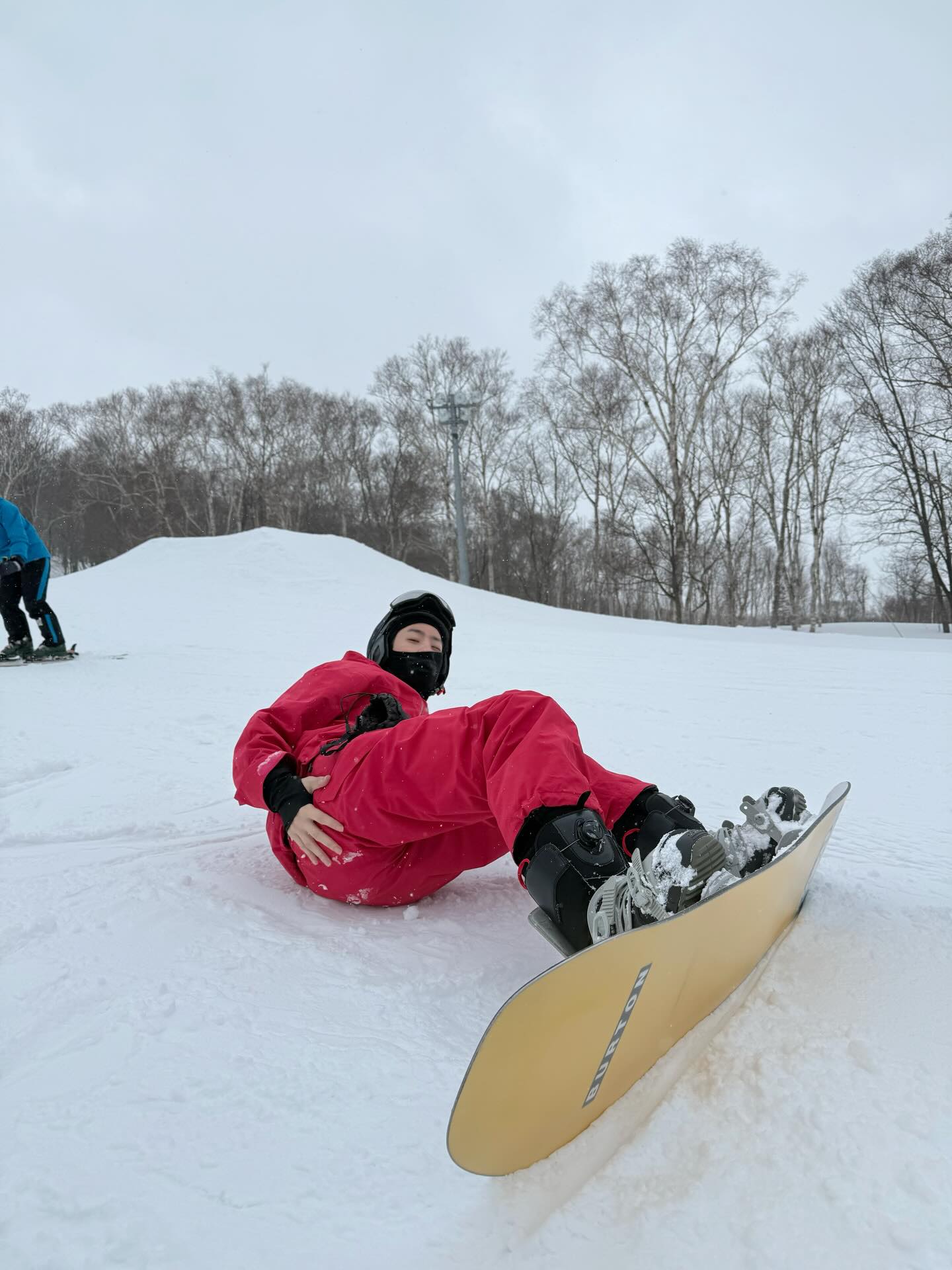 ออฟ - จุมพล อดุลกิตติพร