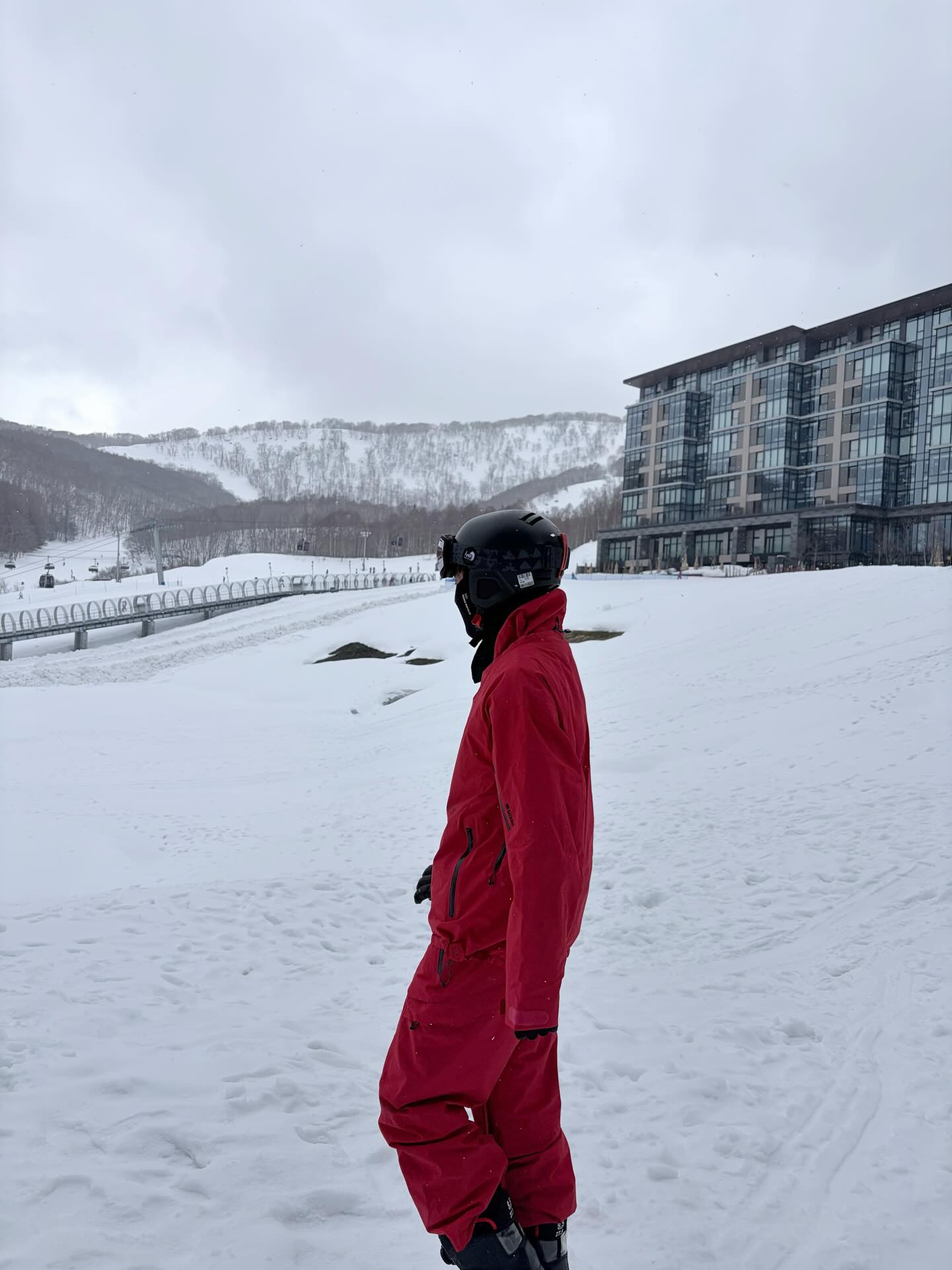 ออฟ - จุมพล อดุลกิตติพร